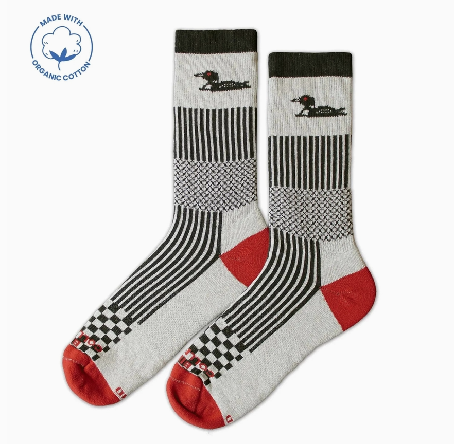 Screen Shot 2026-04-09 at 5.48.07 PM.png