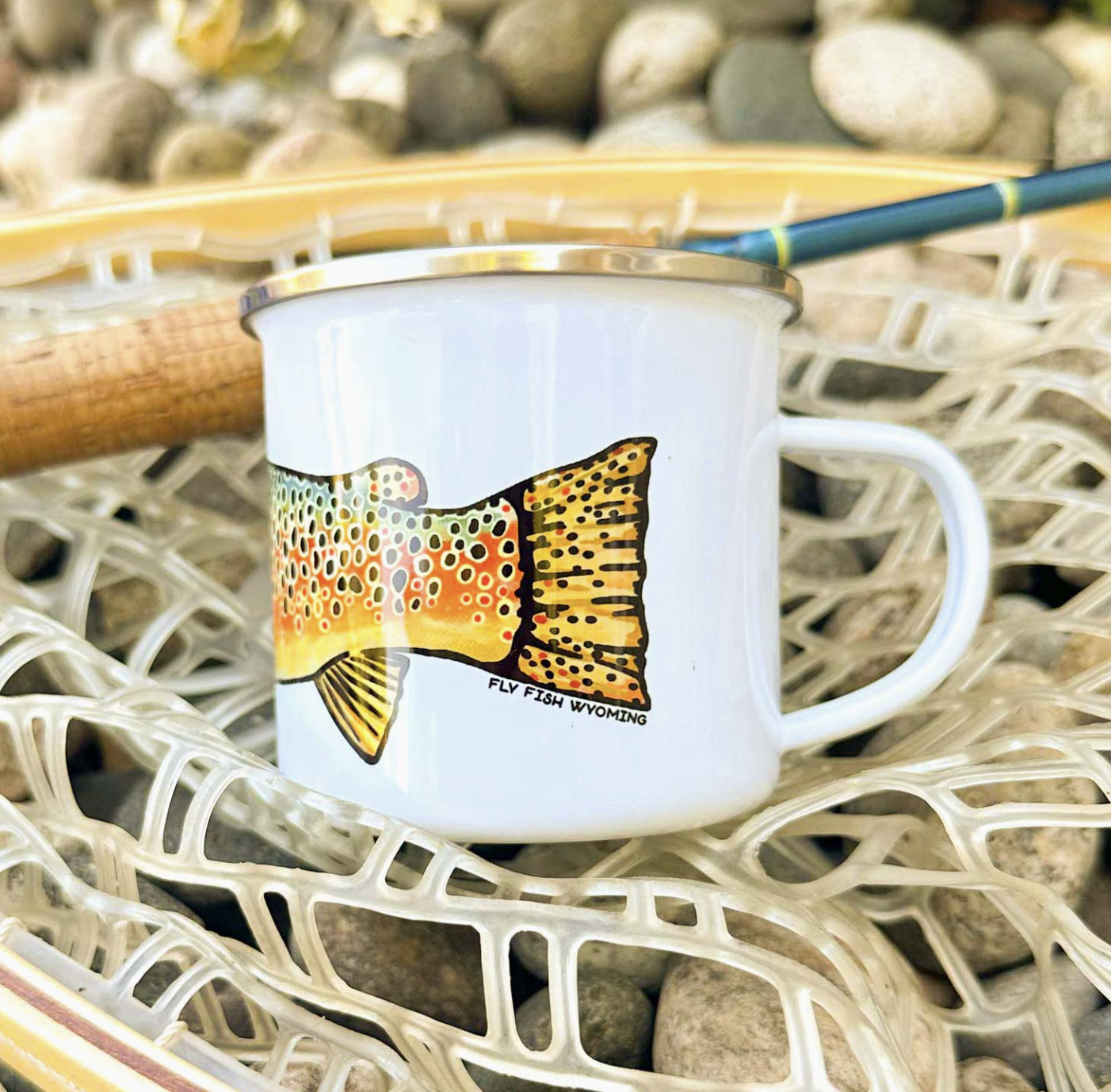 Screen Shot 2025-11-20 at 9.13.36 AM.png