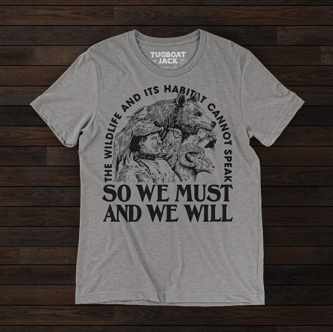 Screen Shot 2025-08-07 at 11.21.24 AM.png