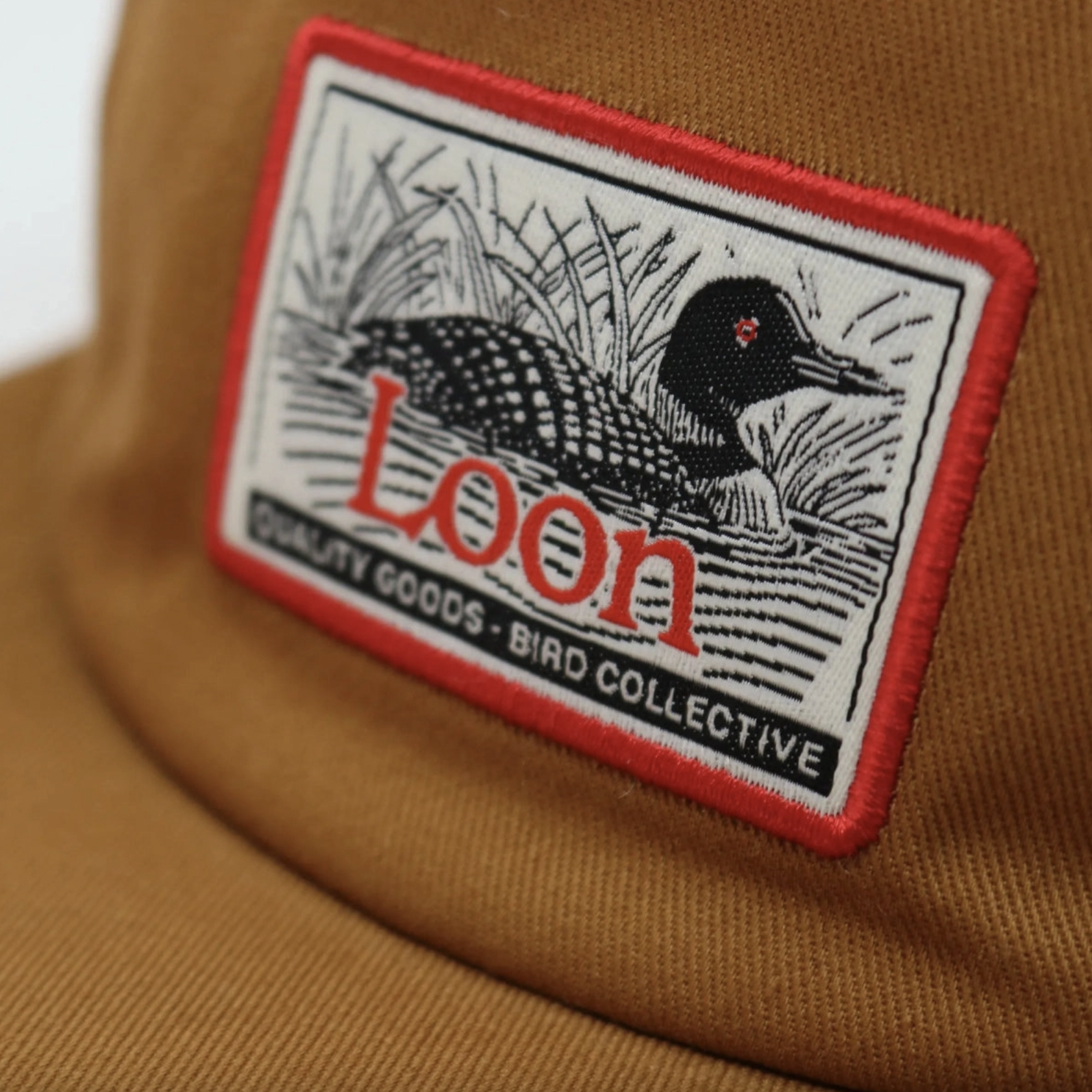 Screen Shot 2025-11-19 at 8.43.10 AM.png