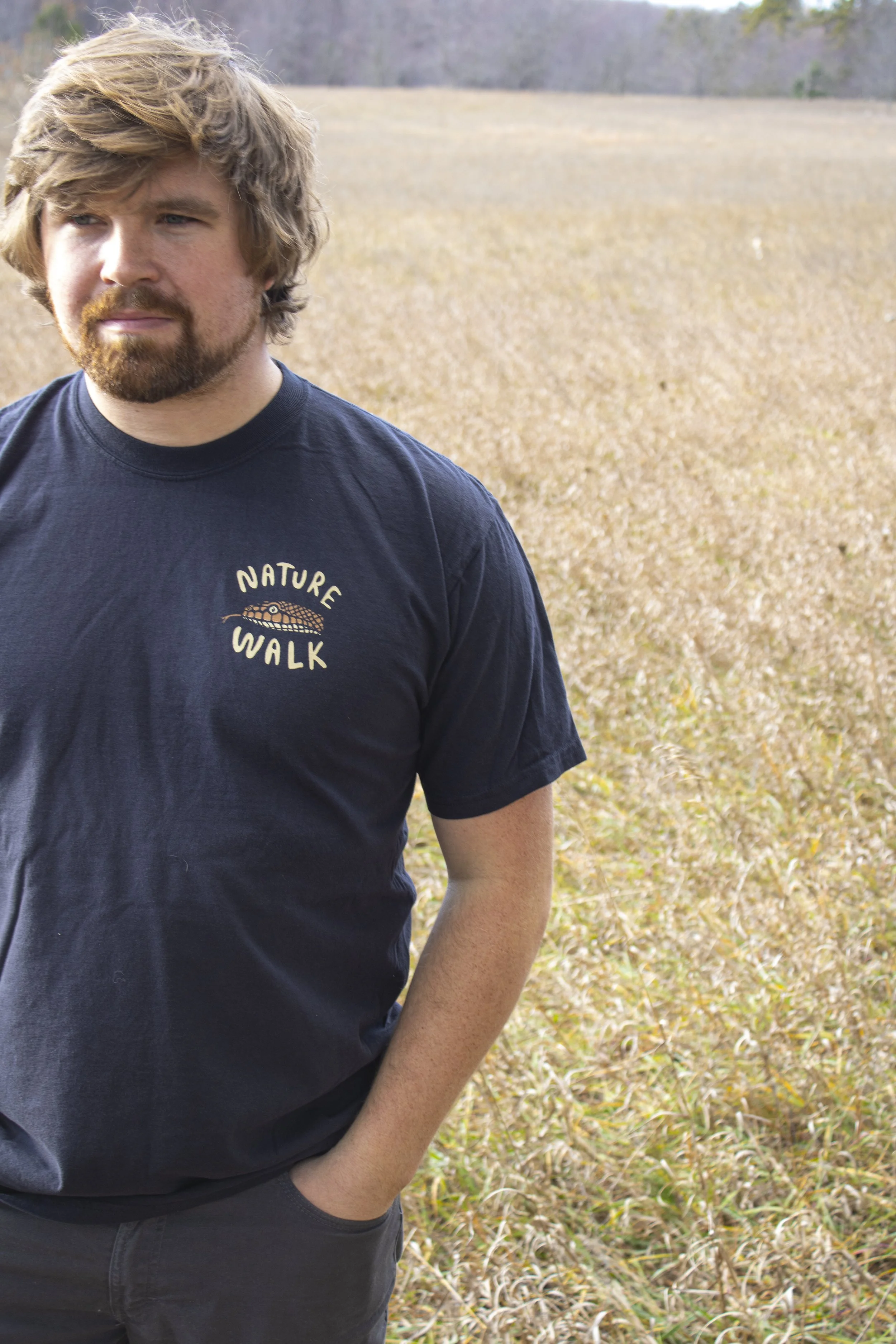 donny snake shirt.jpg