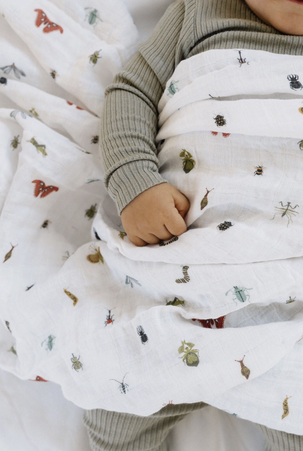 Screen Shot 2026-02-23 at 6.50.30 PM.png