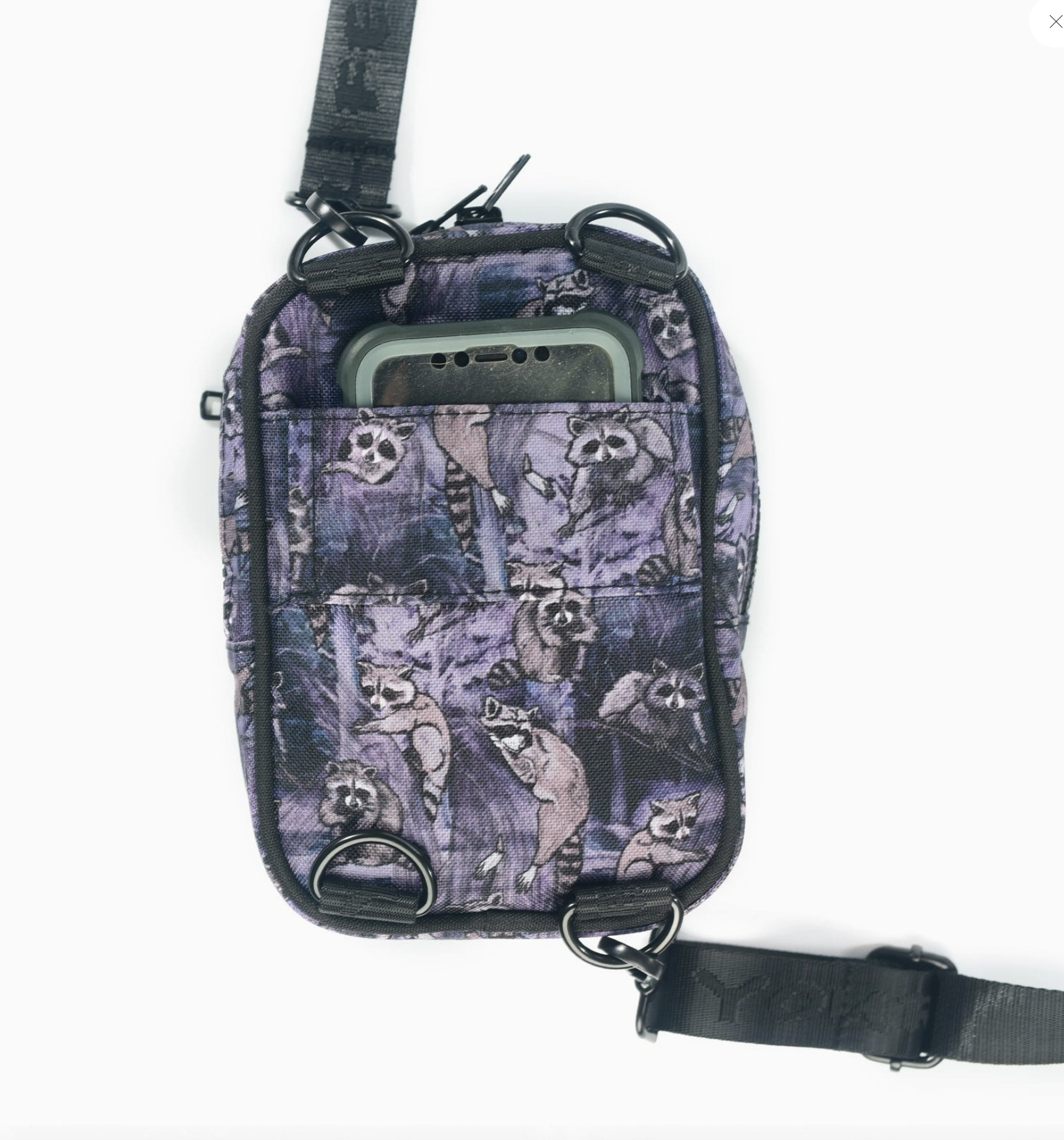 Screen Shot 2025-12-17 at 9.08.07 PM.png