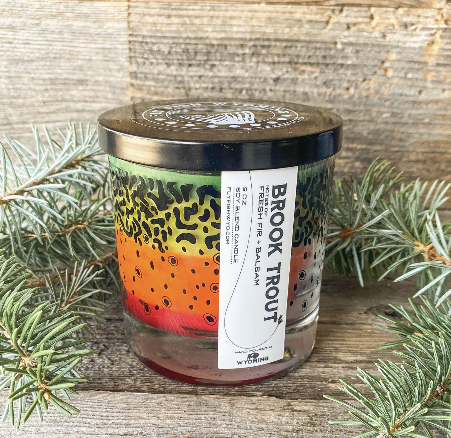 Screen Shot 2025-11-20 at 8.52.35 AM.png