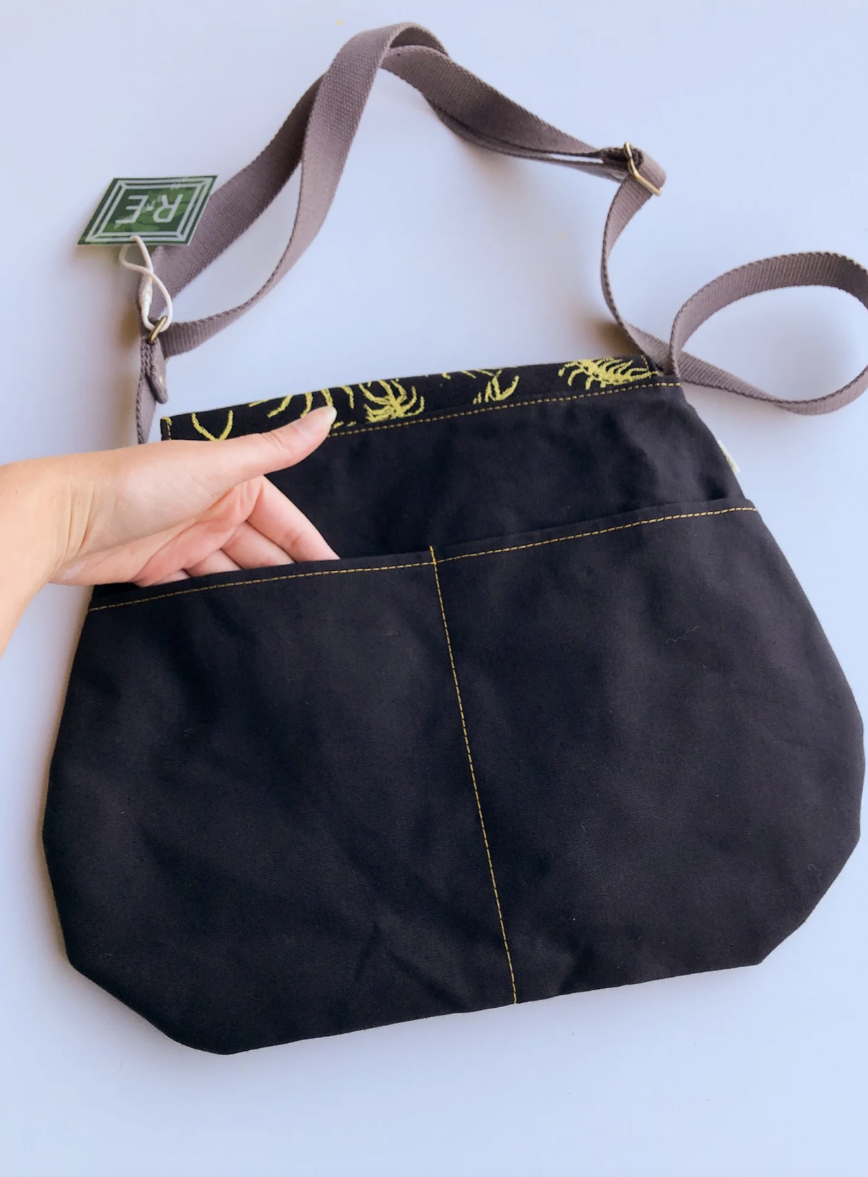 Screen Shot 2025-12-11 at 6.19.27 PM.png