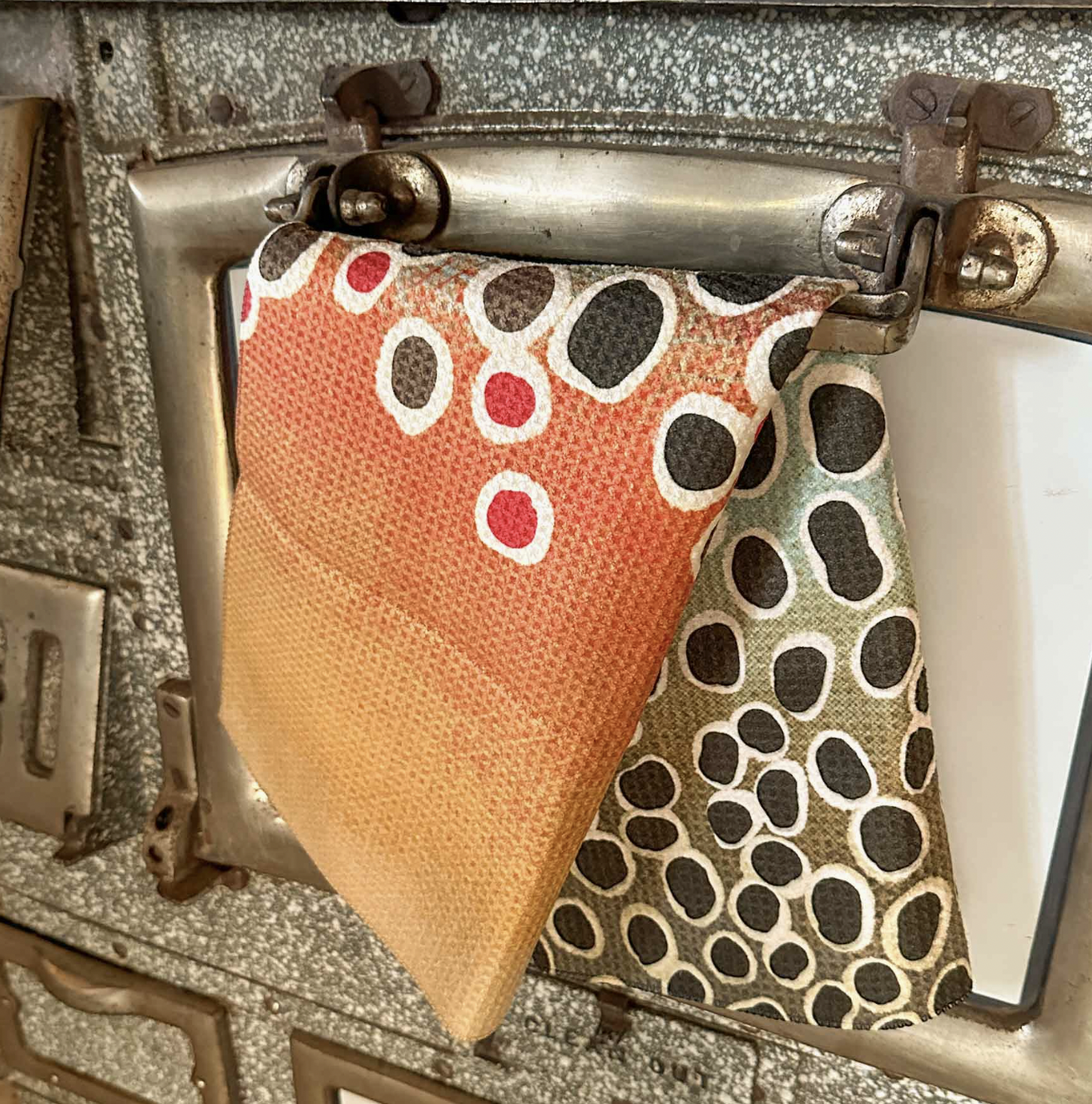 Screen Shot 2025-11-20 at 8.49.44 AM.png