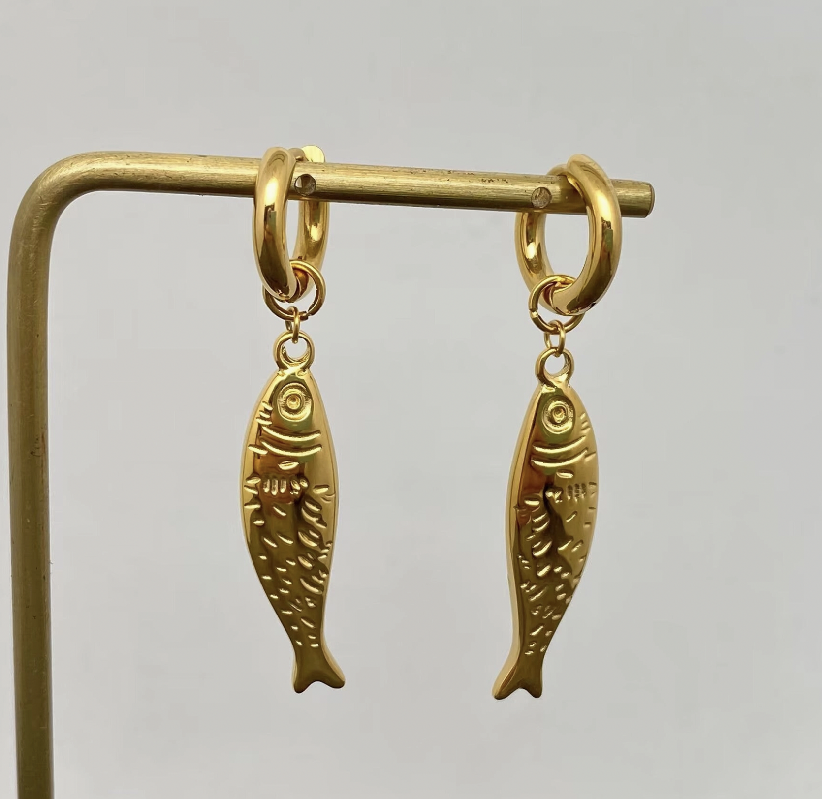 Screen Shot 2025-11-17 at 9.10.26 PM.png