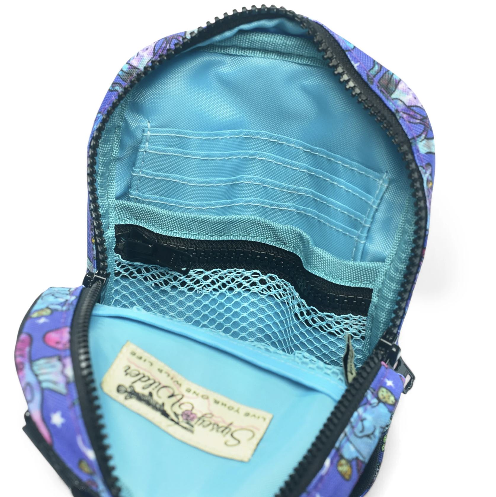 Screen Shot 2024-10-29 at 1.17.23 PM.png