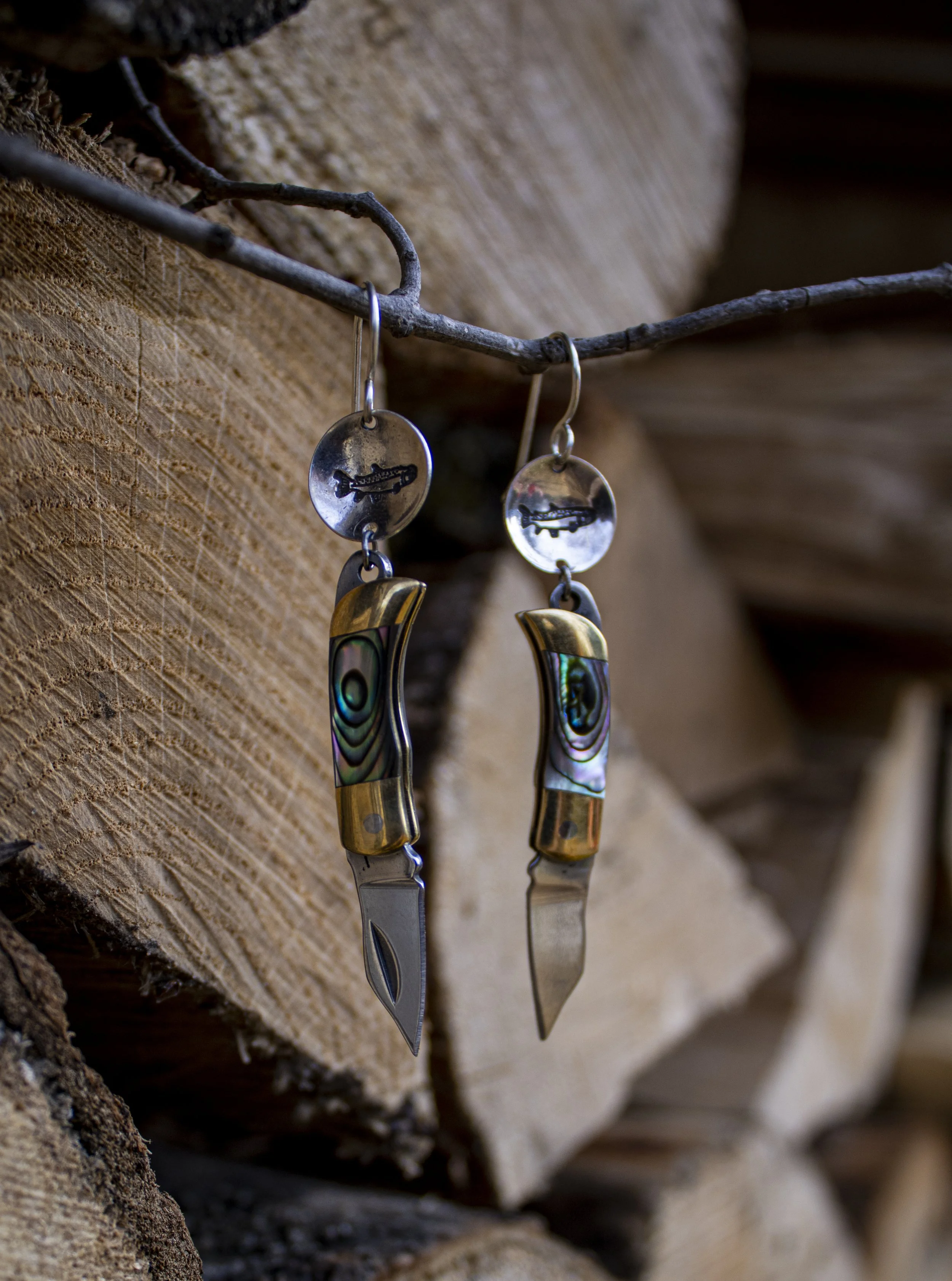 fish knive earring 4.jpg