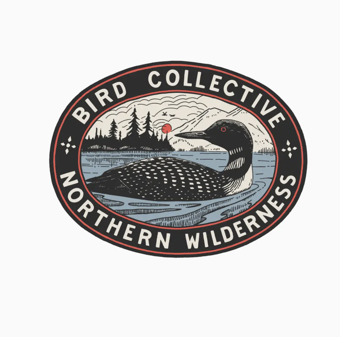 Screen Shot 2025-11-25 at 6.46.44 PM.png