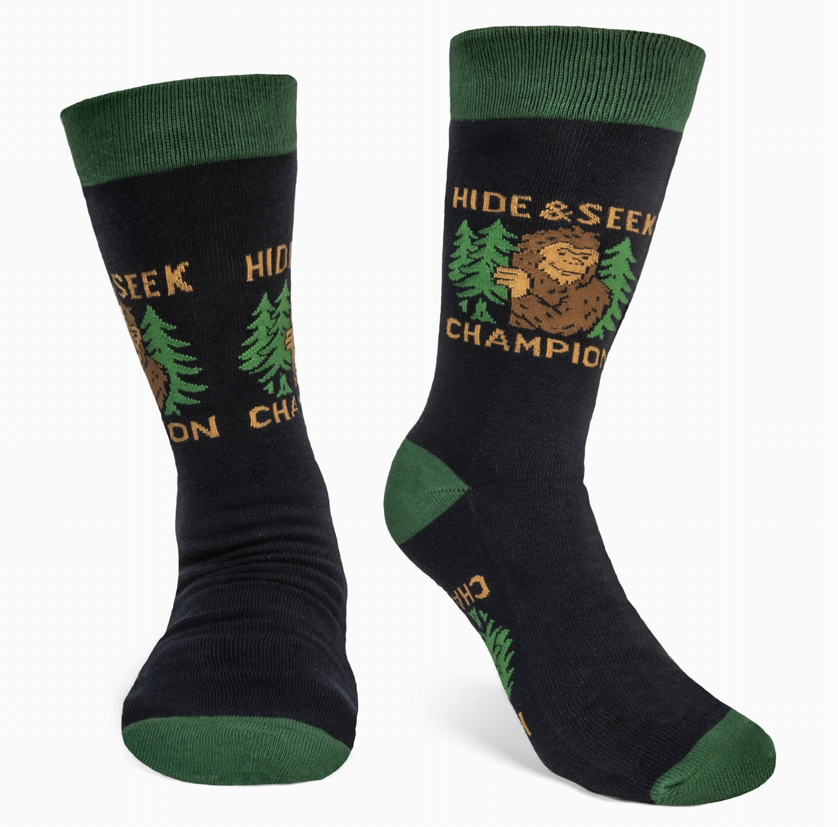 Screen Shot 2025-11-13 at 11.41.06 AM.png