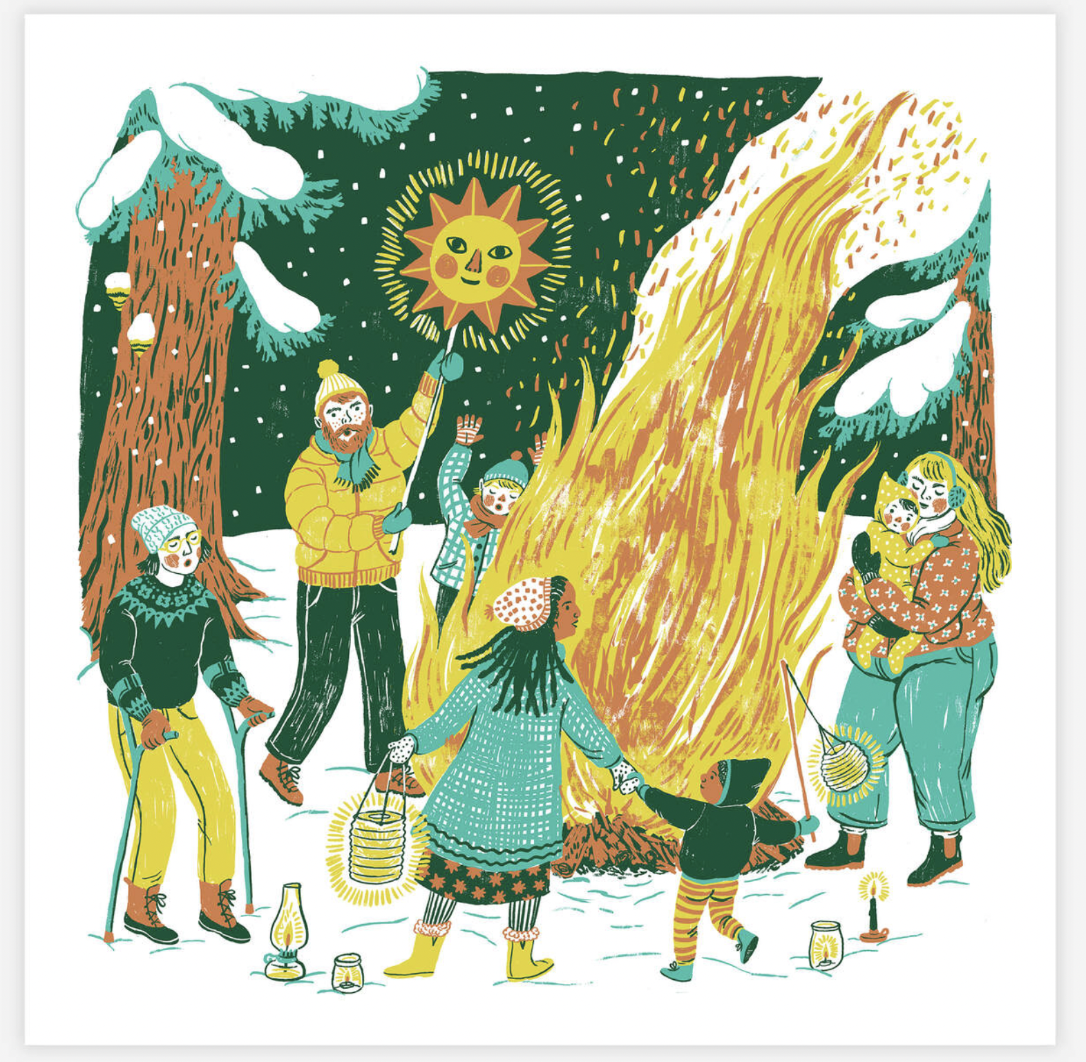 Screen Shot 2025-12-10 at 4.14.20 PM.png