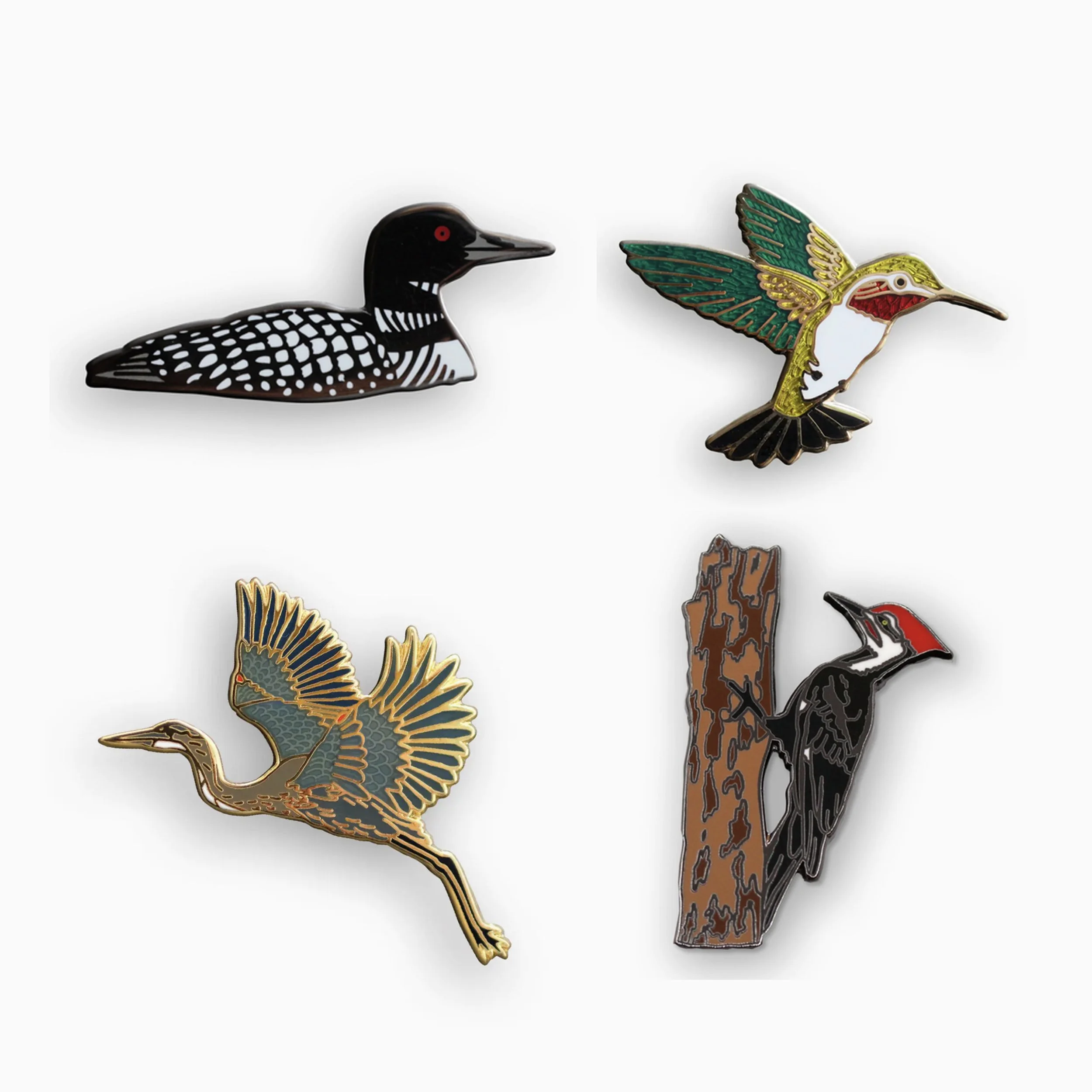 bird pins.jpg