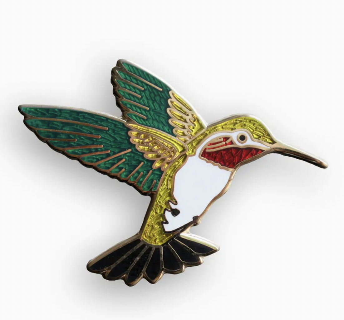 Screen Shot 2025-12-16 at 1.28.23 PM.png