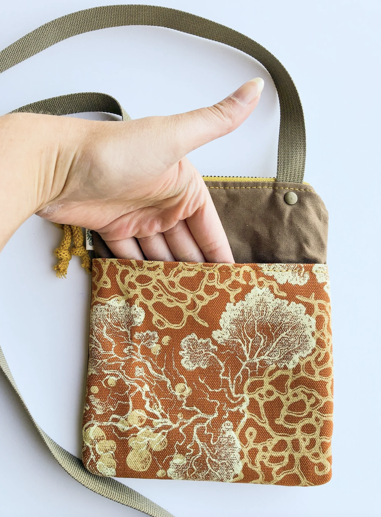 Screen Shot 2025-12-11 at 9.55.25 PM.png