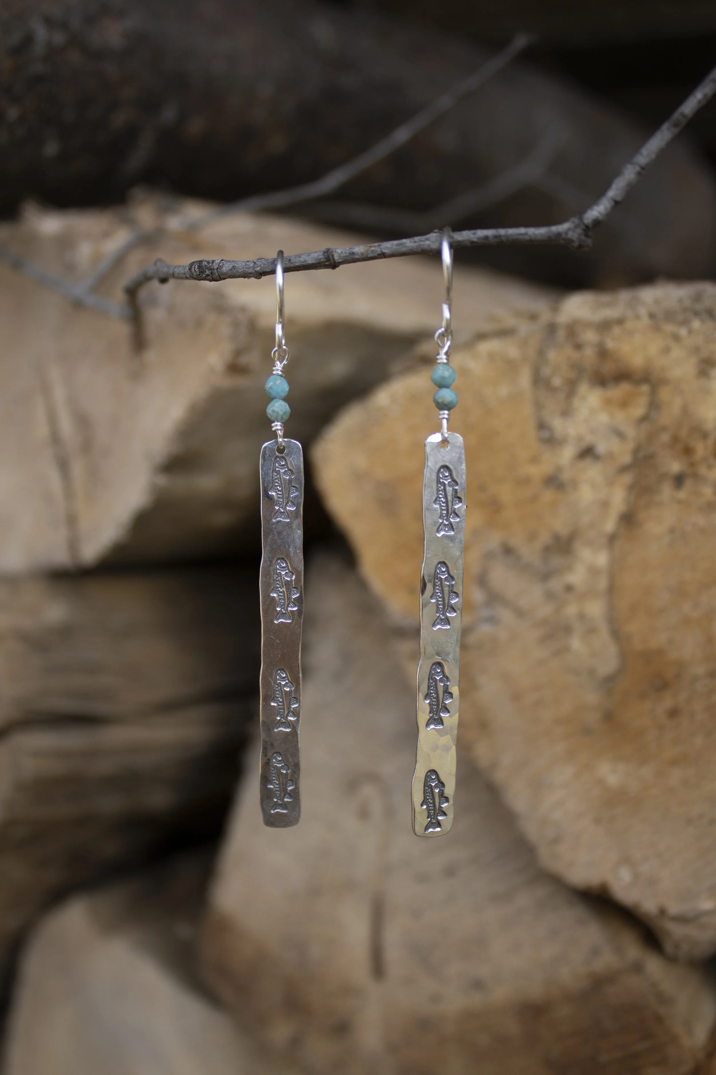 fish earring 1.jpg