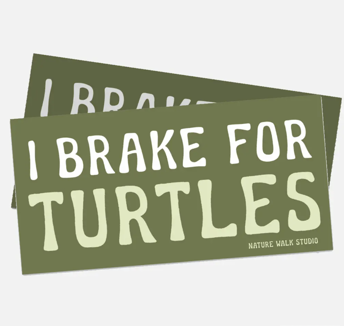 Screen Shot 2025-11-25 at 9.13.03 PM.png