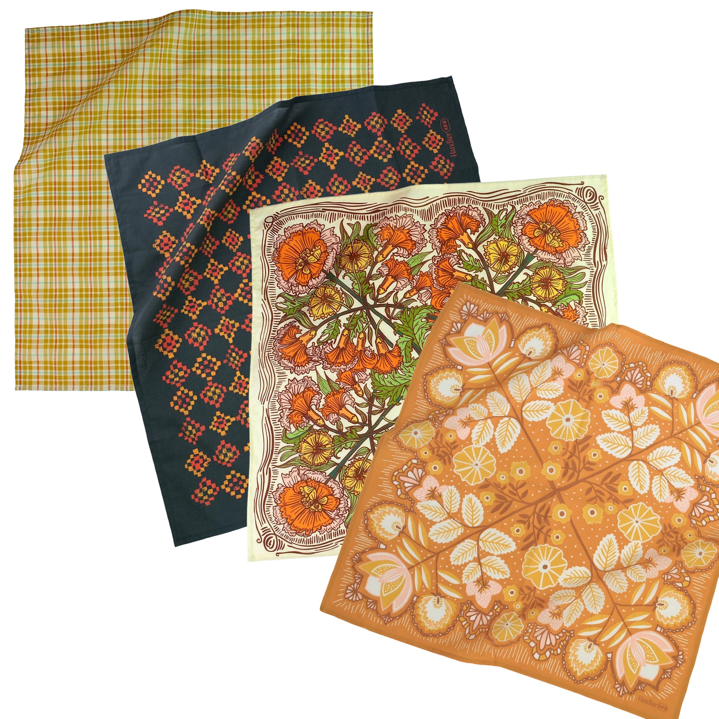 bandanas warm.jpg