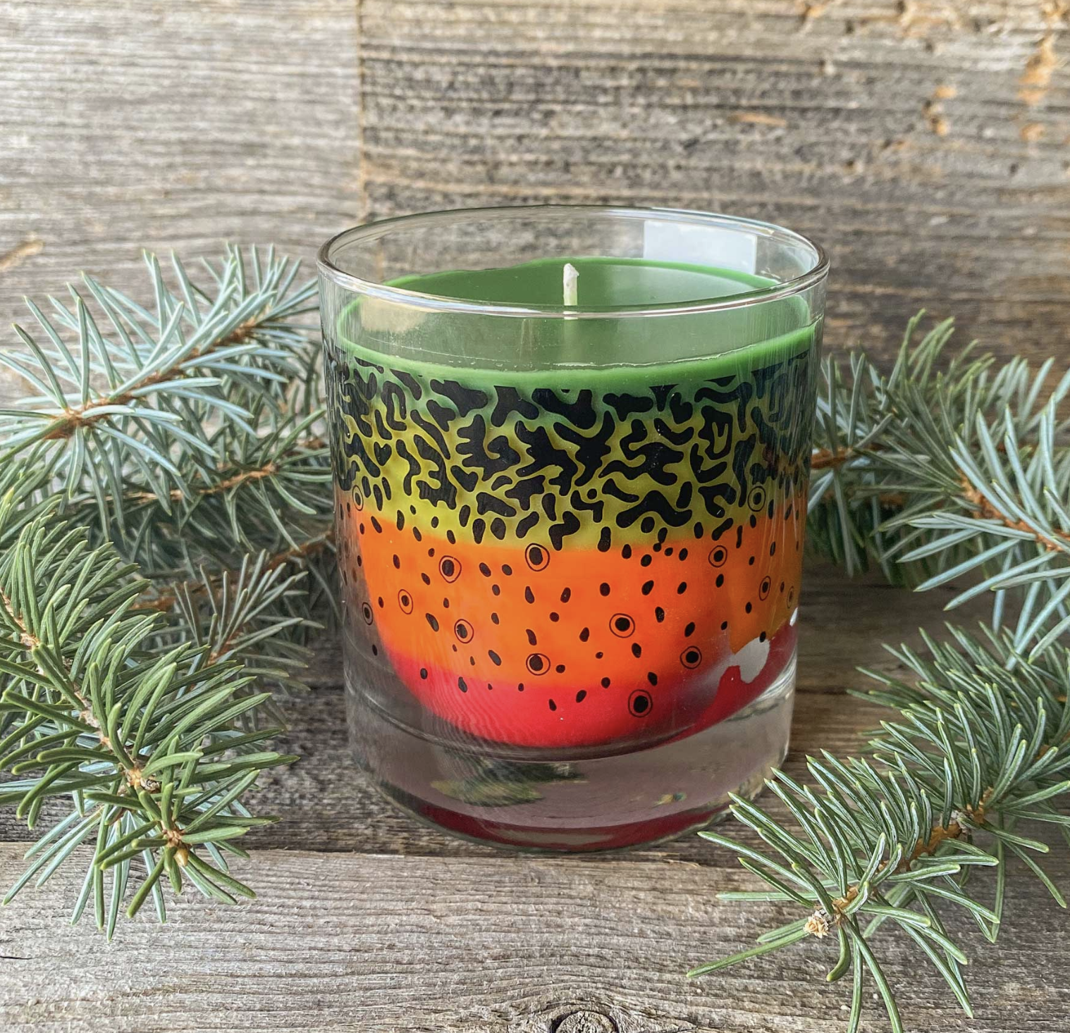 Screen Shot 2025-11-20 at 8.52.49 AM.png