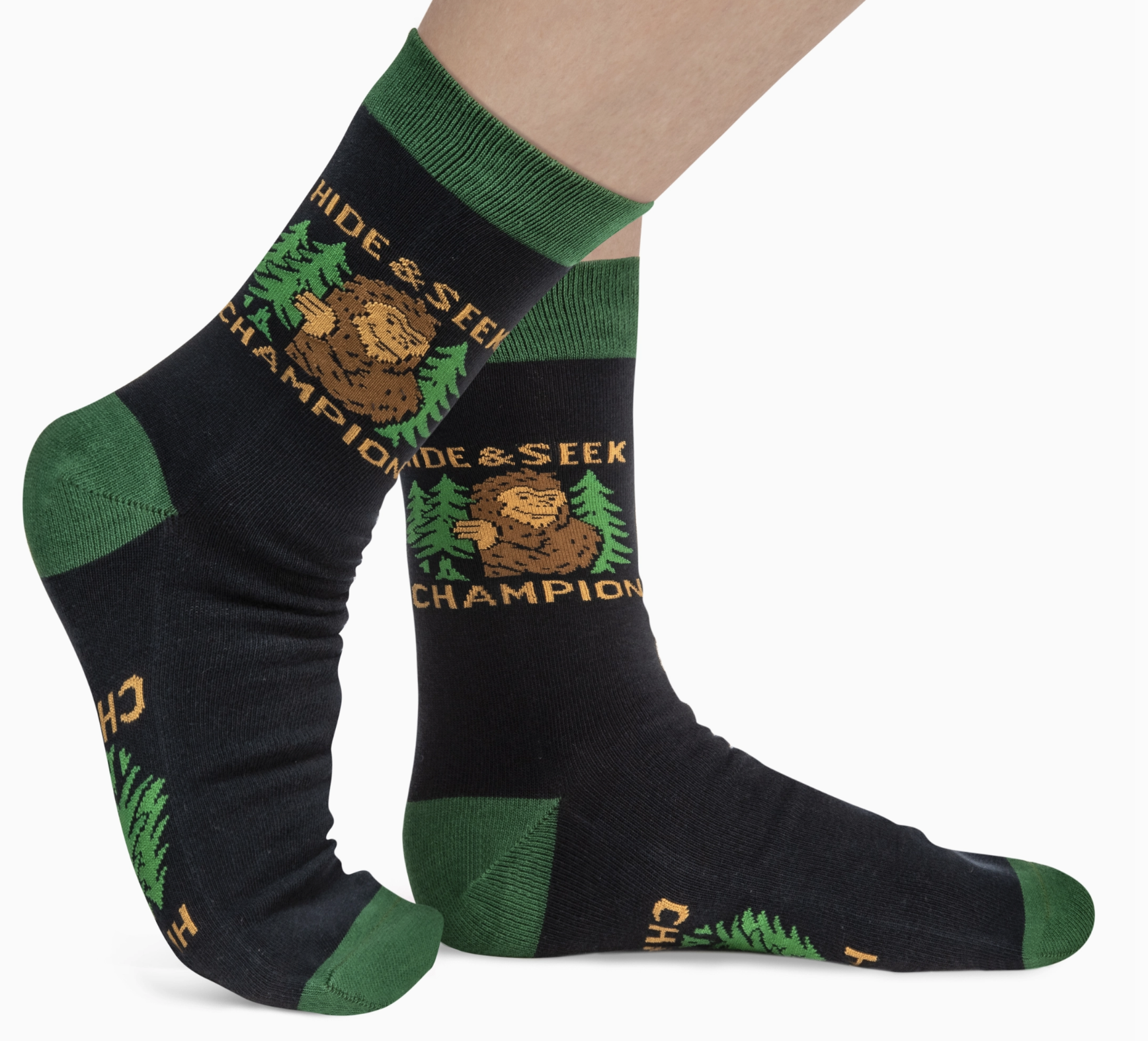 Screen Shot 2025-11-13 at 11.41.13 AM.png