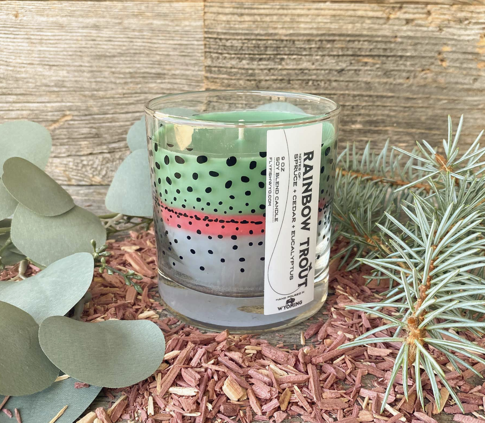 Screen Shot 2025-11-20 at 9.03.51 AM.png