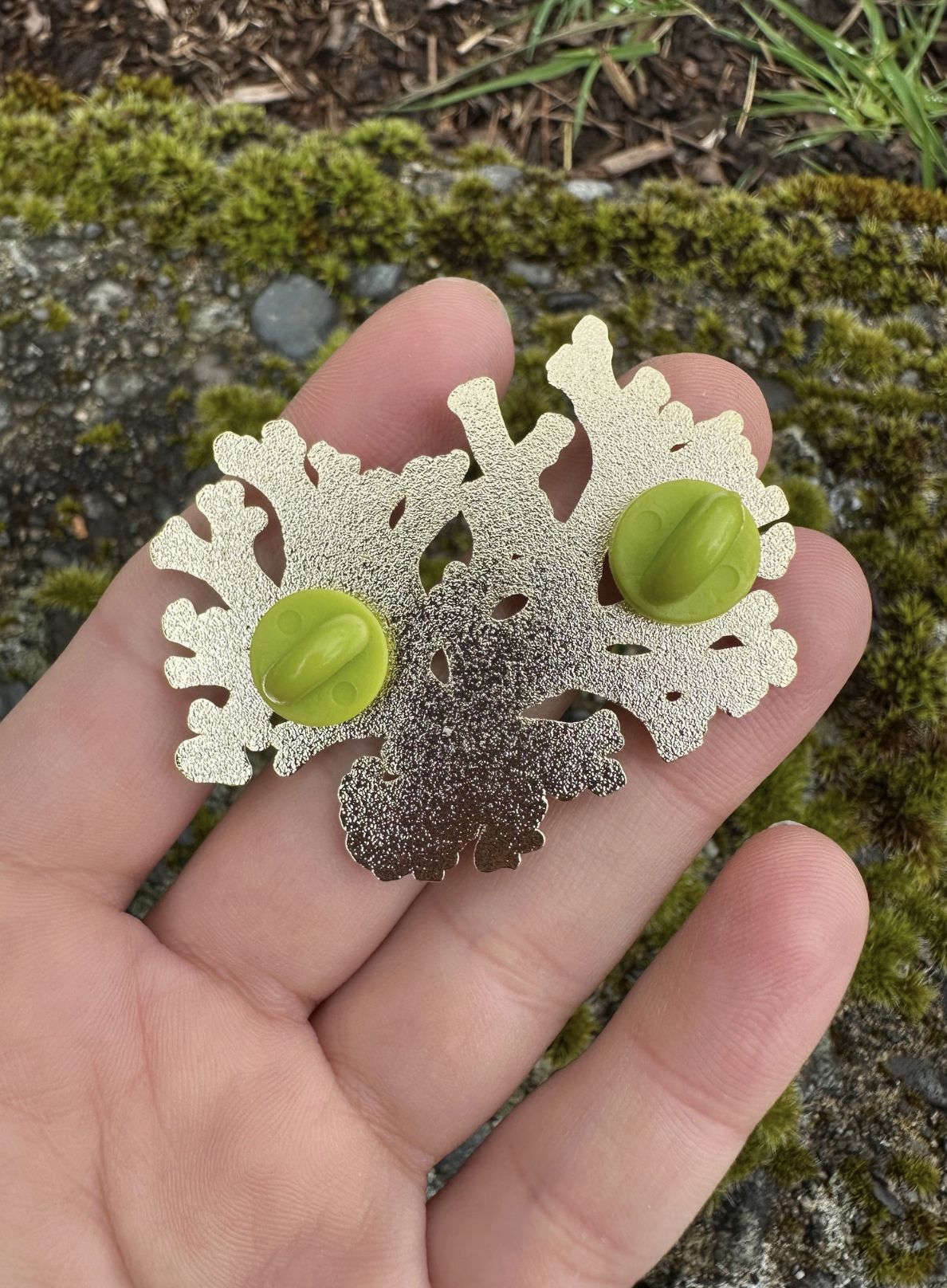 Screen Shot 2025-04-11 at 5.36.02 PM.png