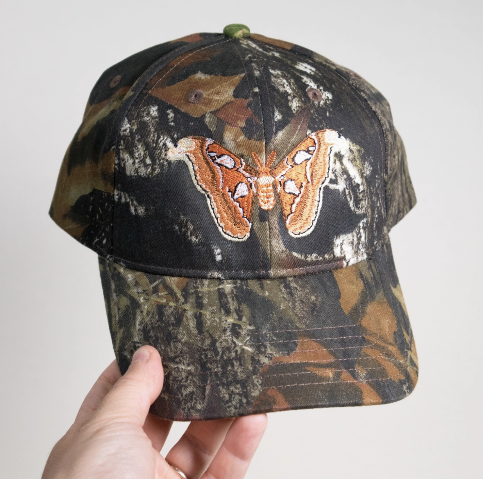 Screen Shot 2025-08-07 at 11.08.20 AM.png