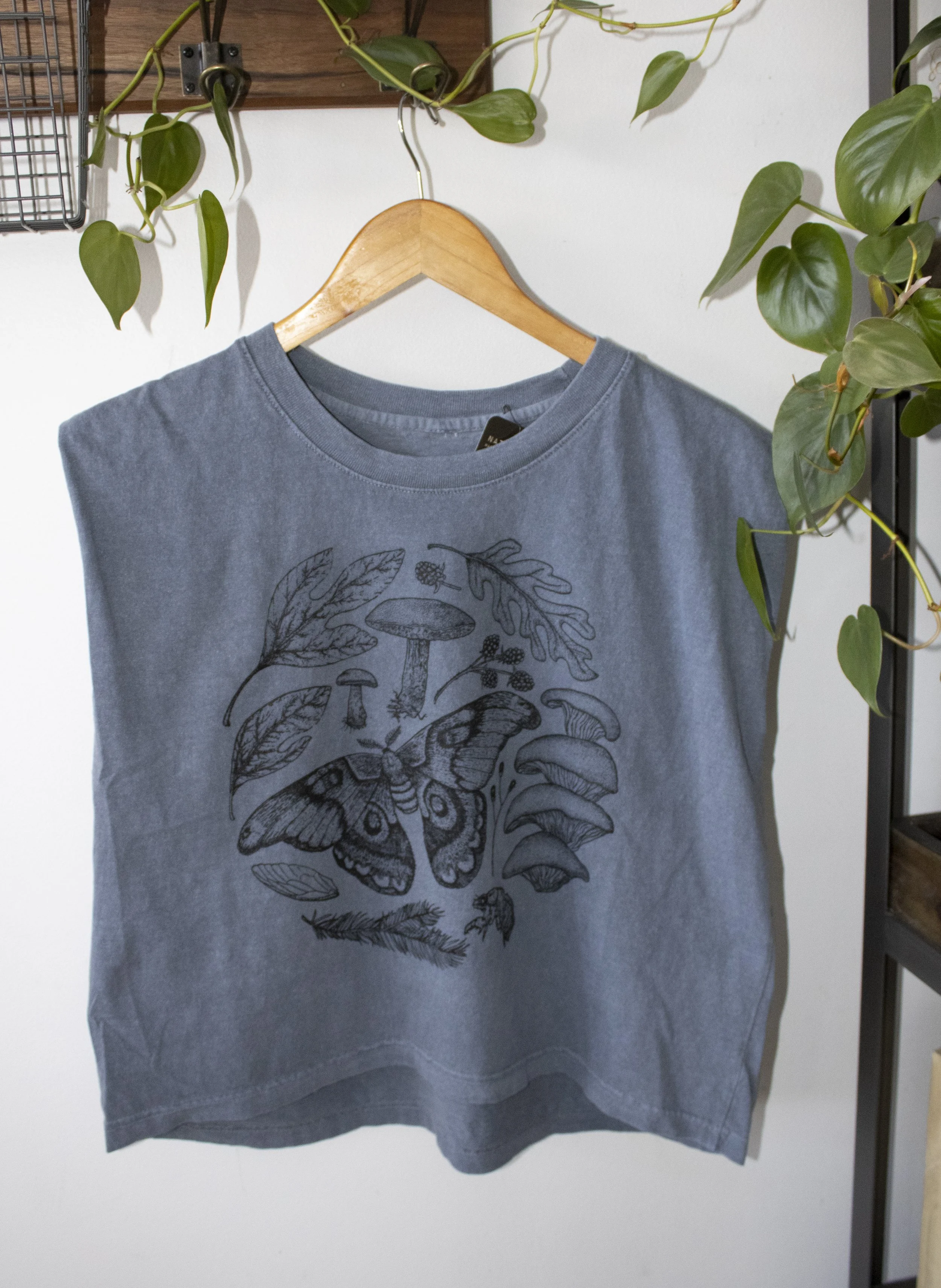croptee2.jpg