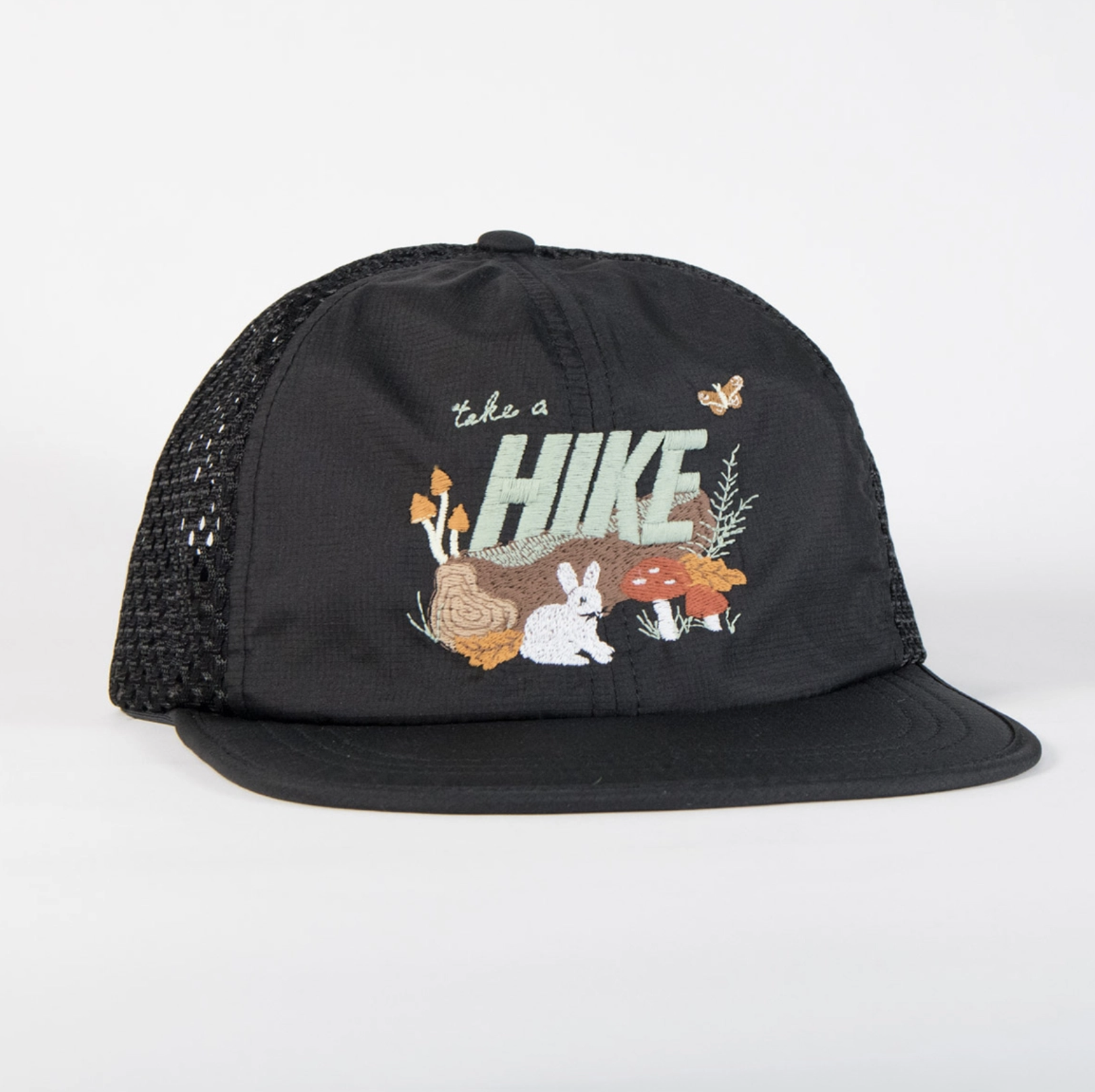 Screen Shot 2025-06-01 at 4.32.43 PM.png