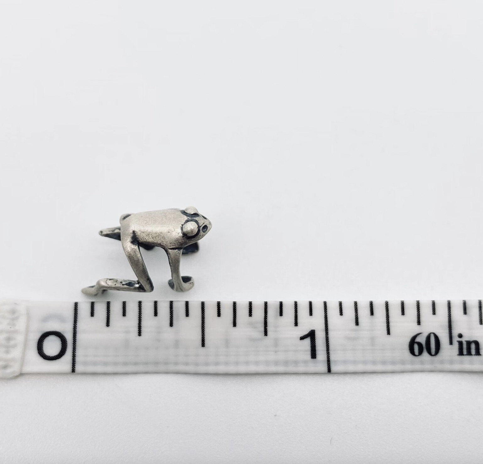 Screen Shot 2025-11-17 at 9.13.57 PM.png