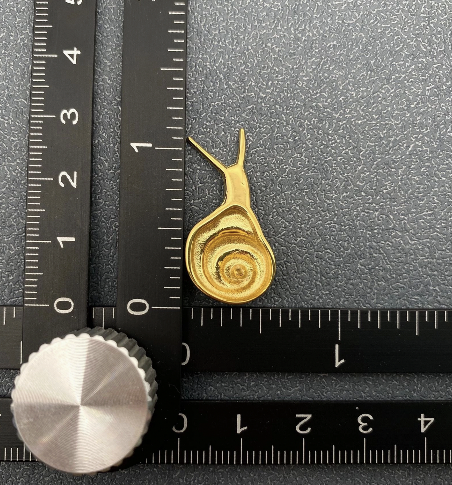 Screen Shot 2025-11-17 at 9.06.23 PM.png