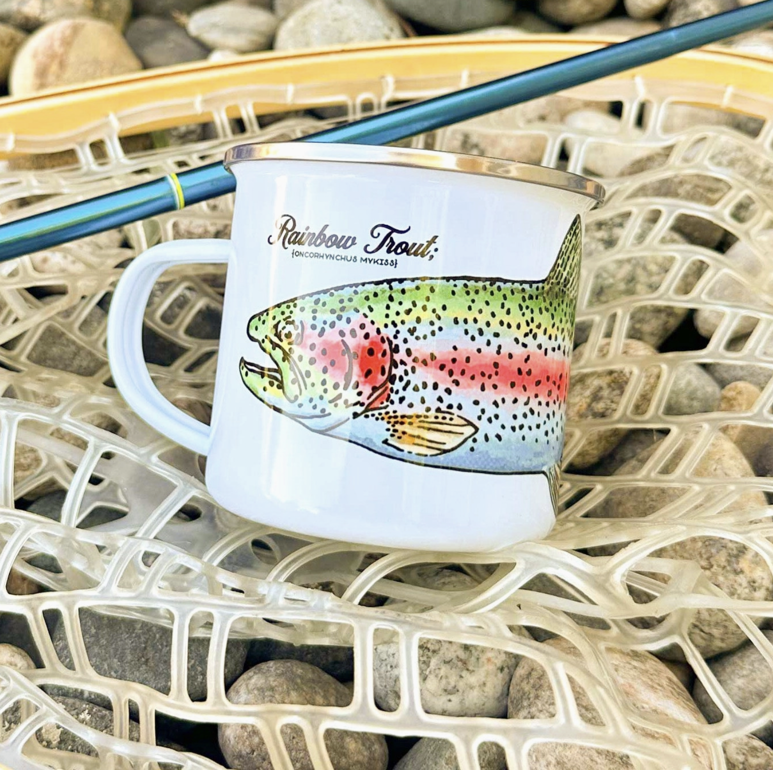 Screen Shot 2025-11-20 at 9.13.15 AM.png