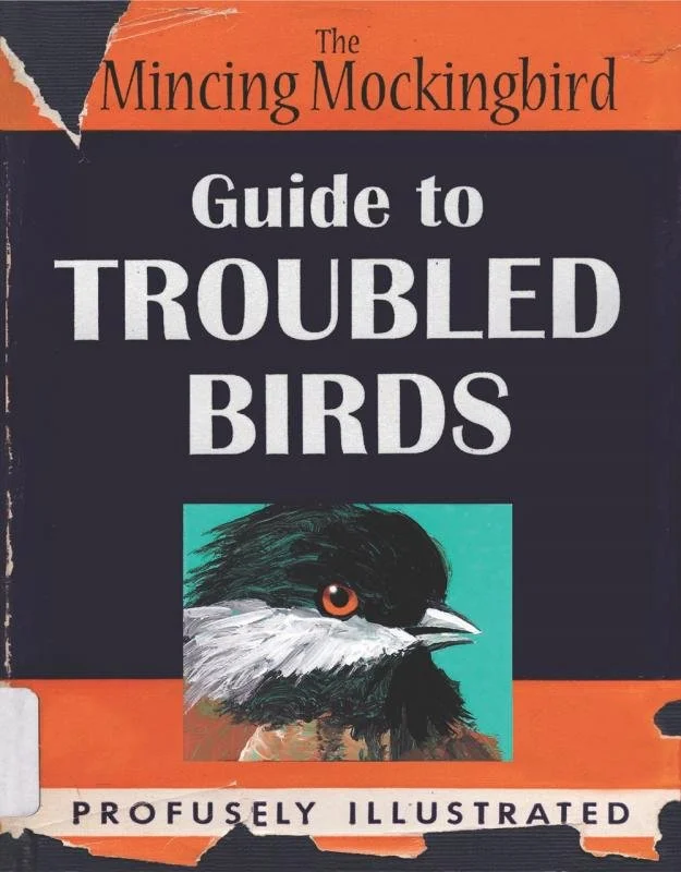 mincingmockingbirdguide_lg.jpg