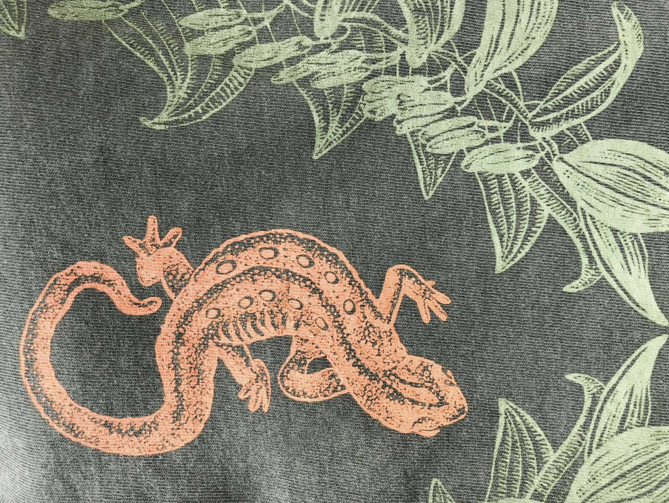 Screen Shot 2025-07-16 at 9.57.23 AM.png