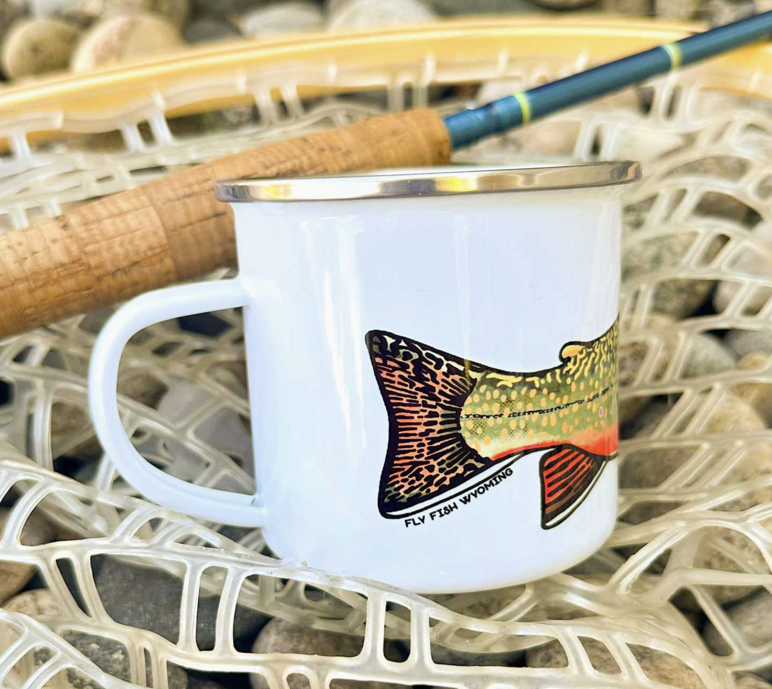 Screen Shot 2025-11-20 at 9.13.10 AM.png