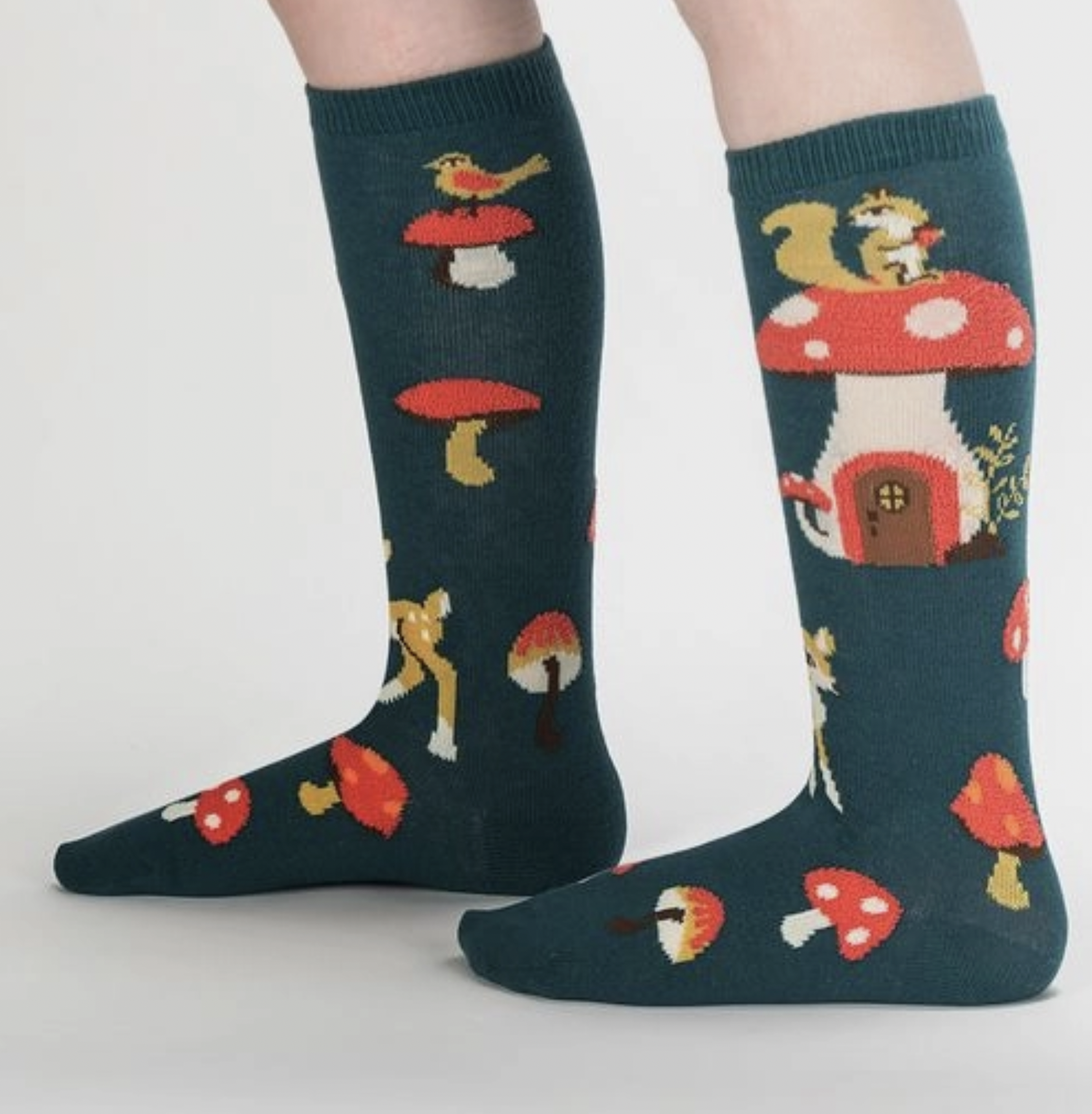 Screen Shot 2024-11-26 at 12.31.20 PM.png