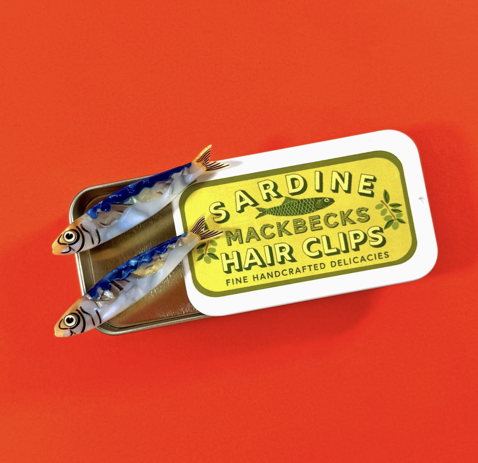 Screen Shot 2025-11-13 at 3.04.42 PM.png