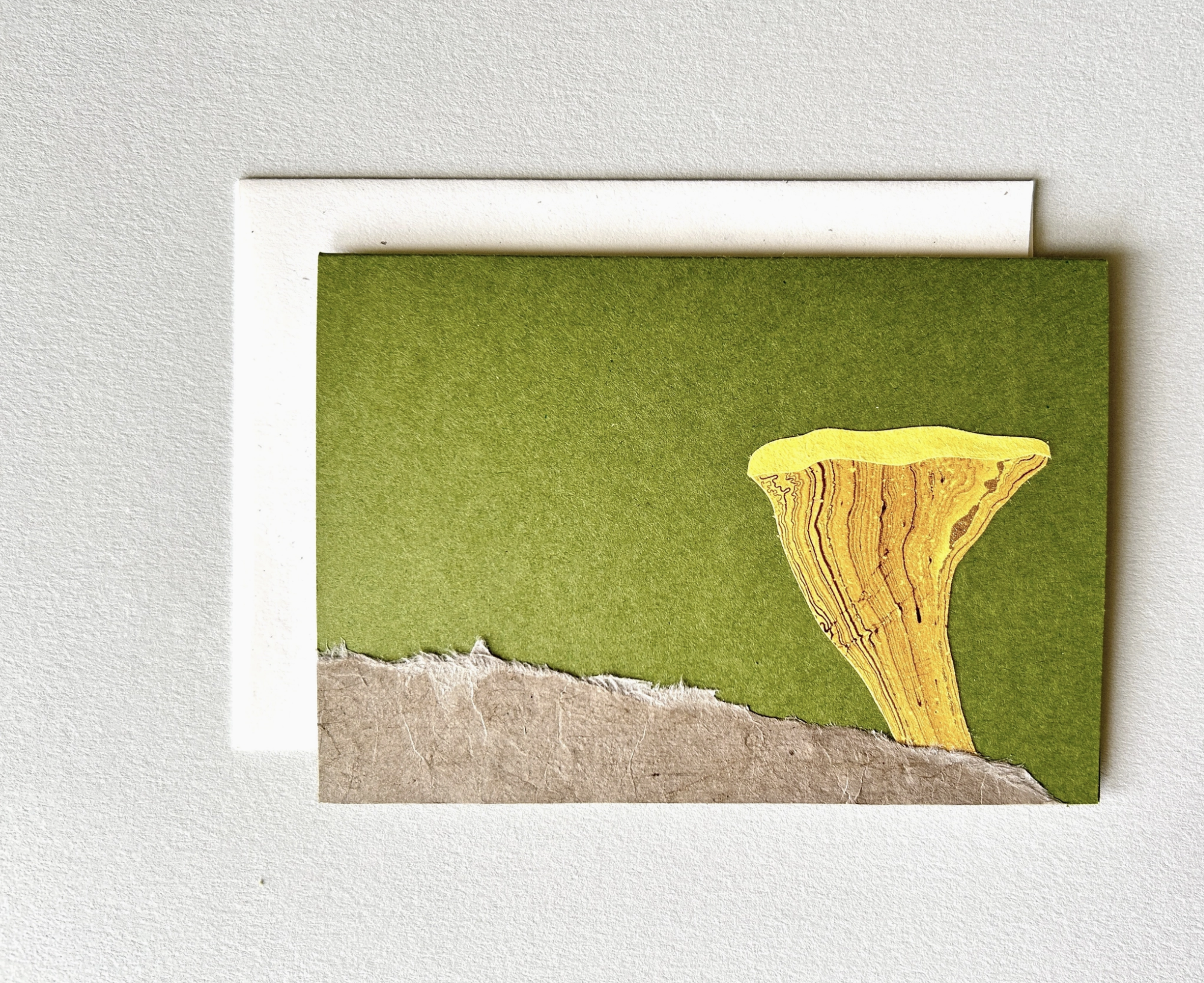 Screen Shot 2024-10-08 at 2.11.18 PM.png