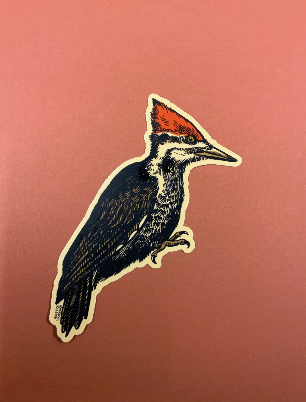 Screen Shot 2025-12-20 at 11.28.39 AM.png