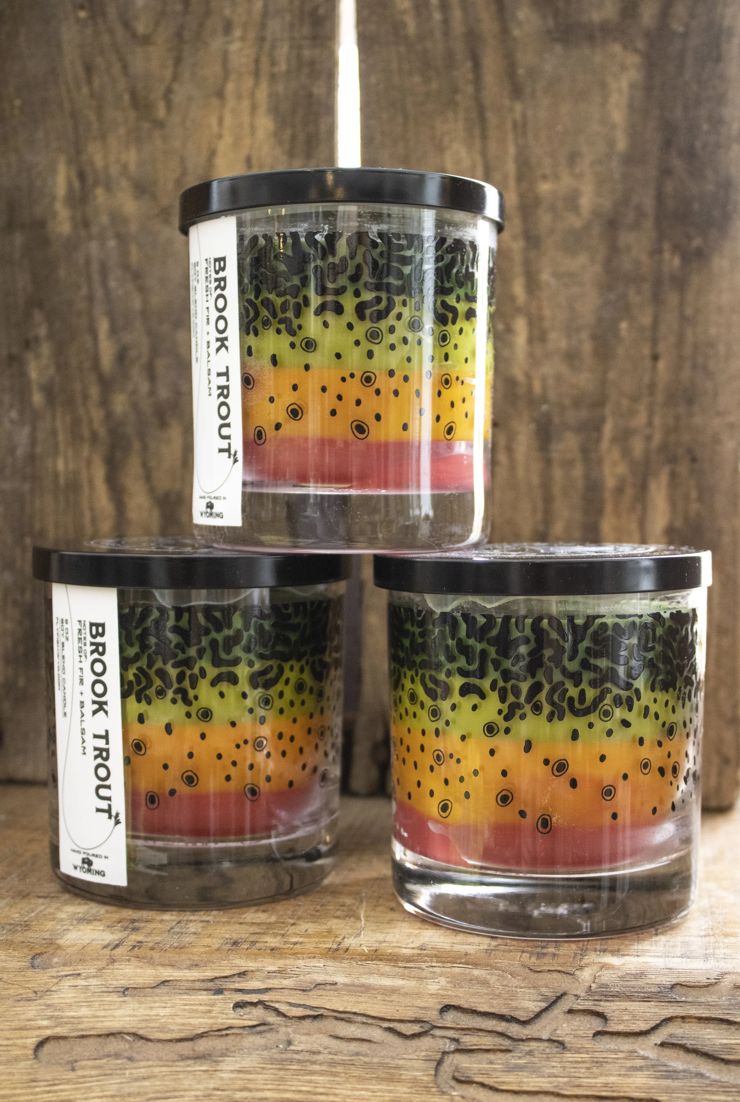 brook trout candle.jpg