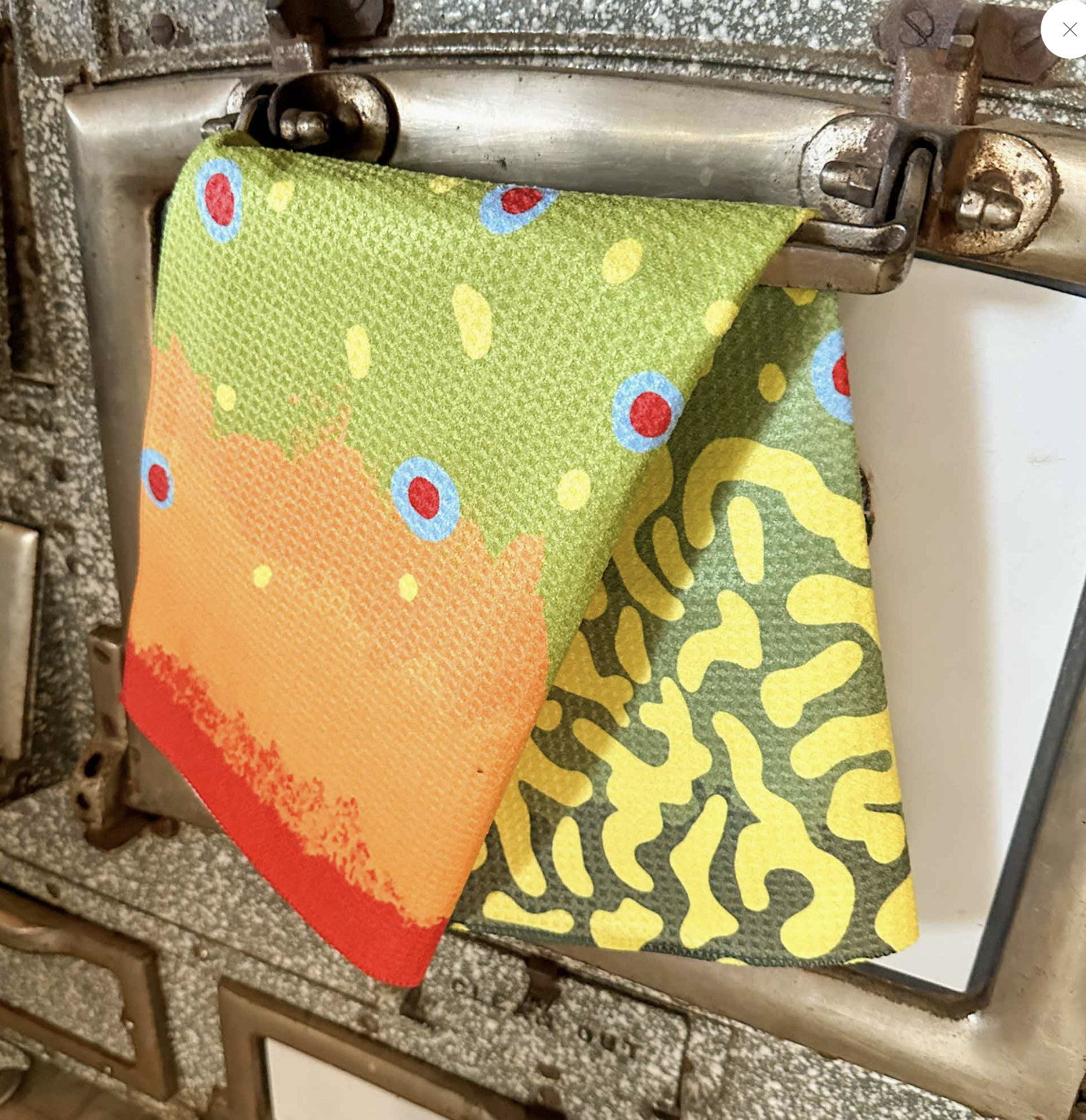 Screen Shot 2025-11-20 at 8.47.26 AM.png