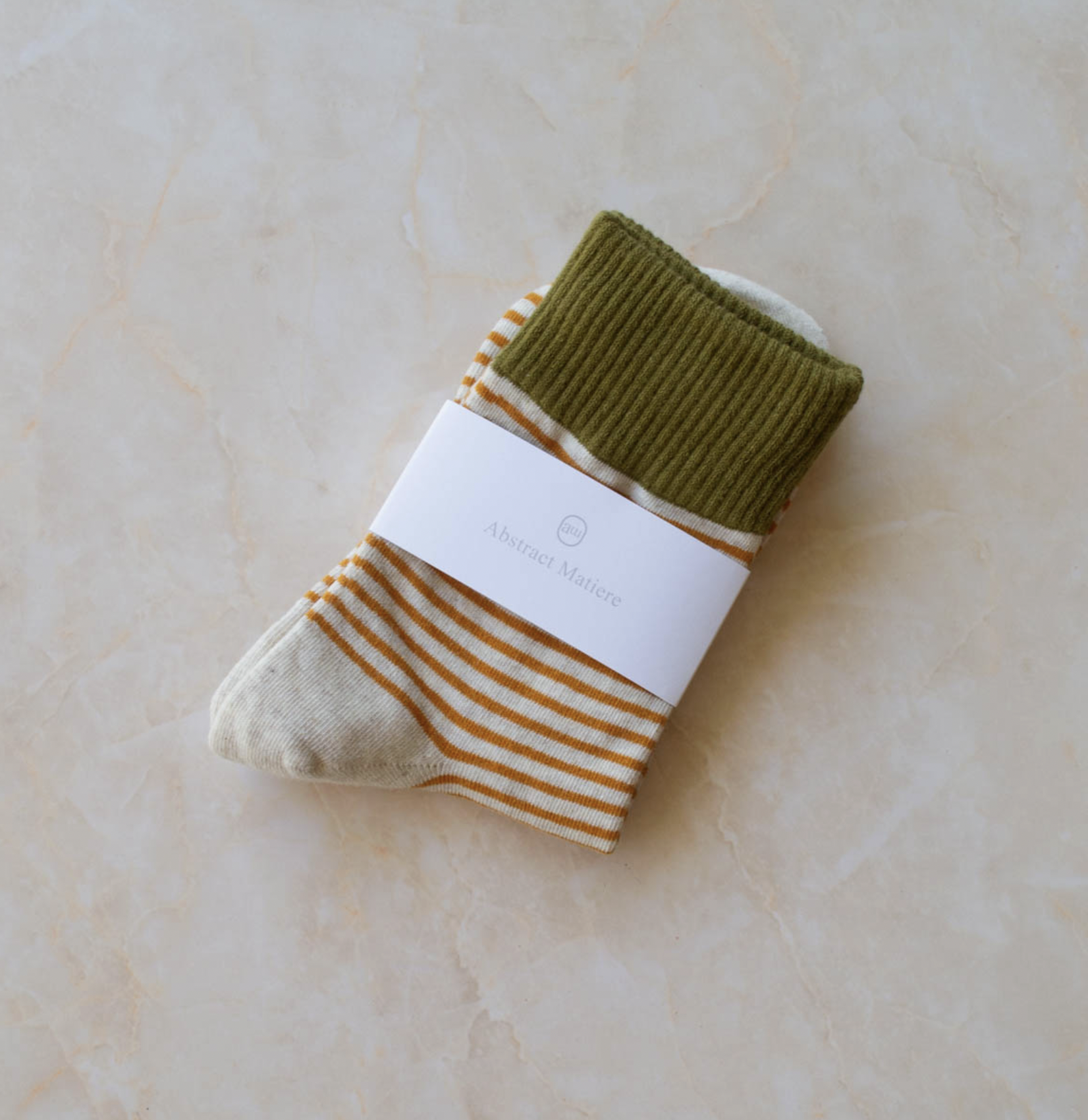 Screen Shot 2025-11-13 at 12.08.03 PM.png