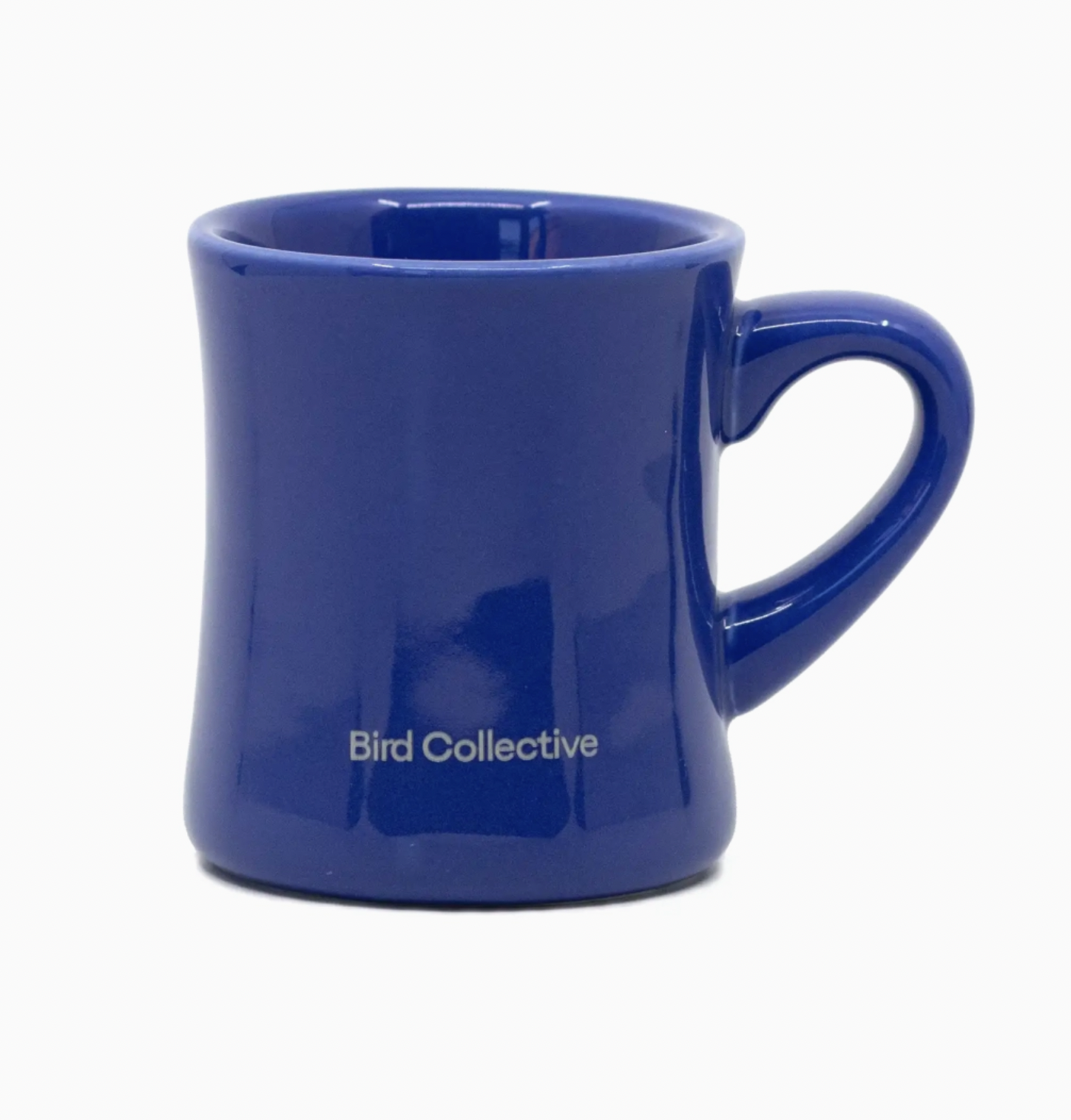 Screen Shot 2025-11-21 at 11.41.02 AM.png