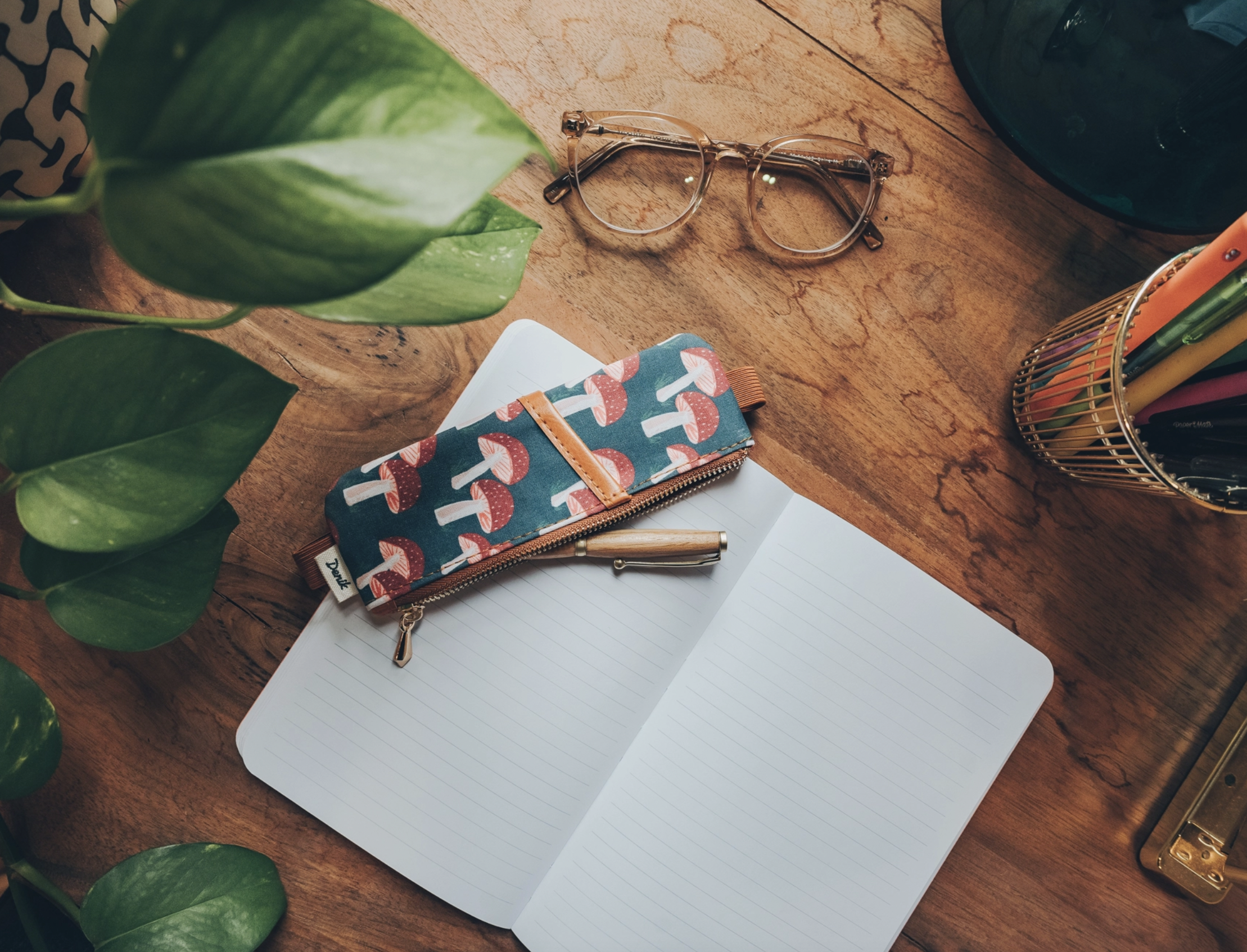 Screen Shot 2025-10-03 at 12.13.26 PM.png