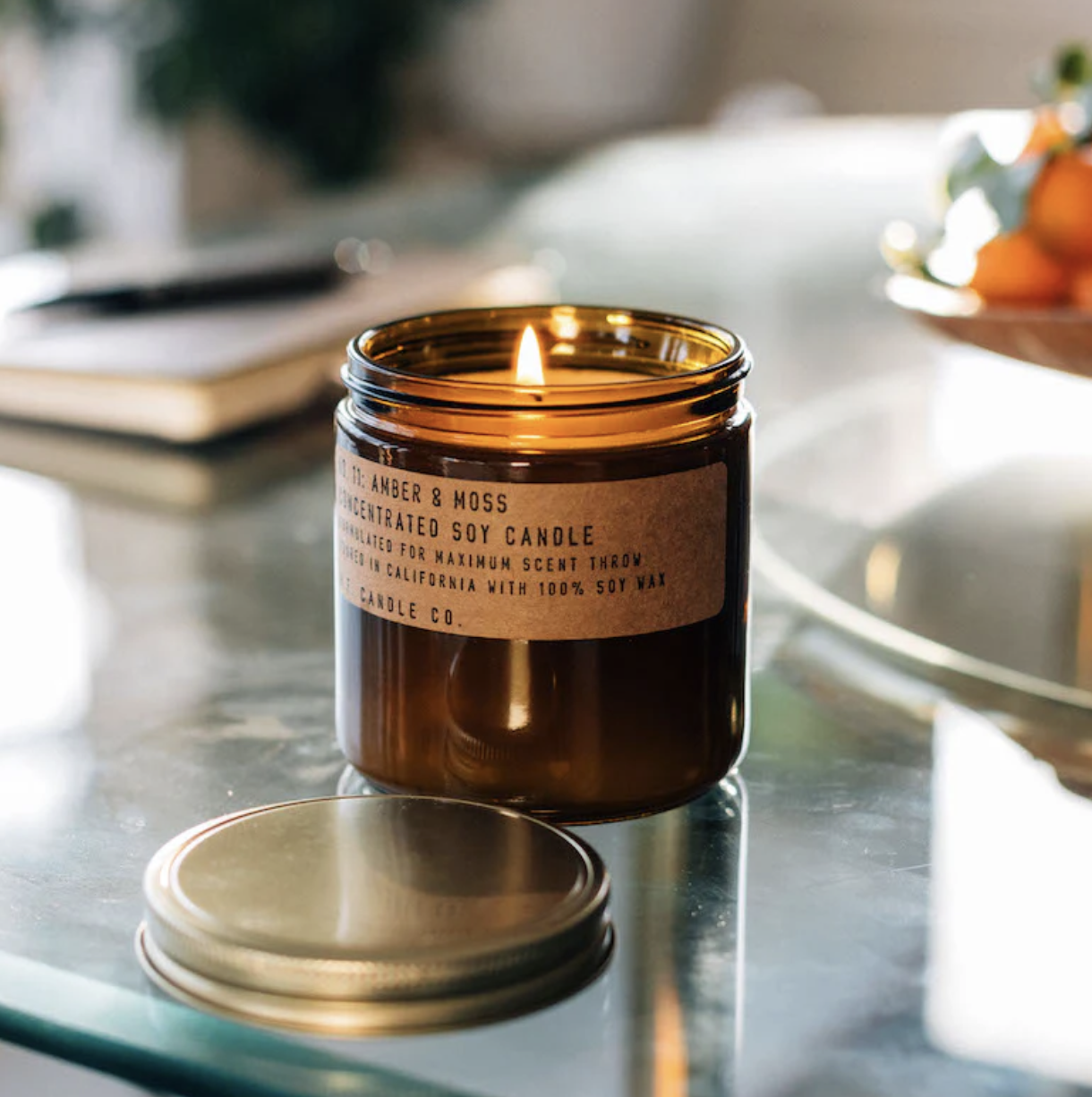 Screen Shot 2024-10-28 at 4.22.26 PM.png