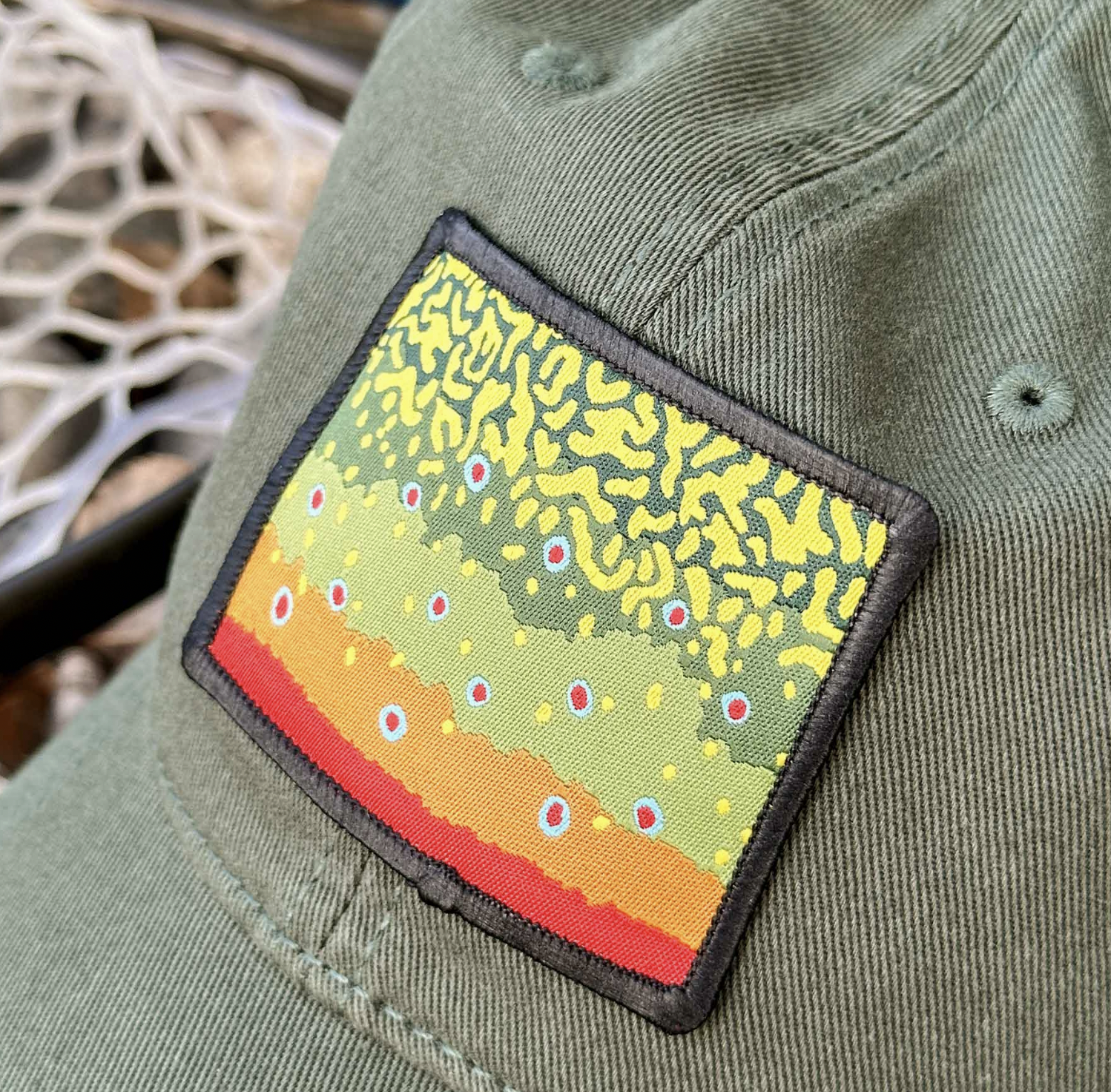 Screen Shot 2025-11-20 at 8.41.54 AM.png