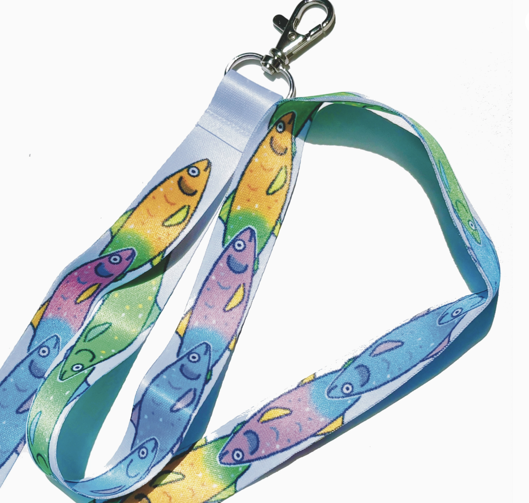 Screen Shot 2025-11-25 at 7.47.37 PM.png