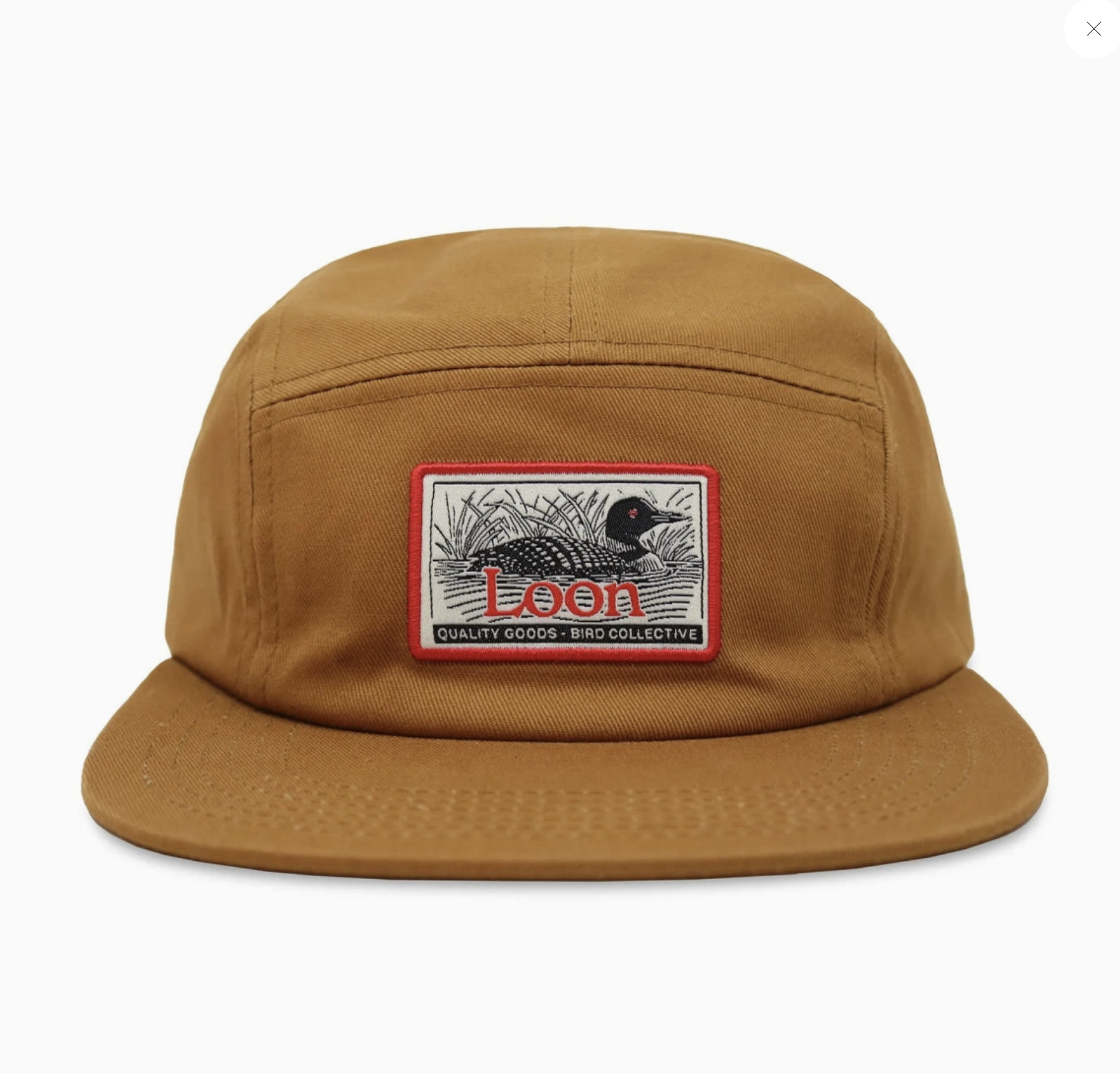 Screen Shot 2025-11-19 at 8.43.04 AM.png