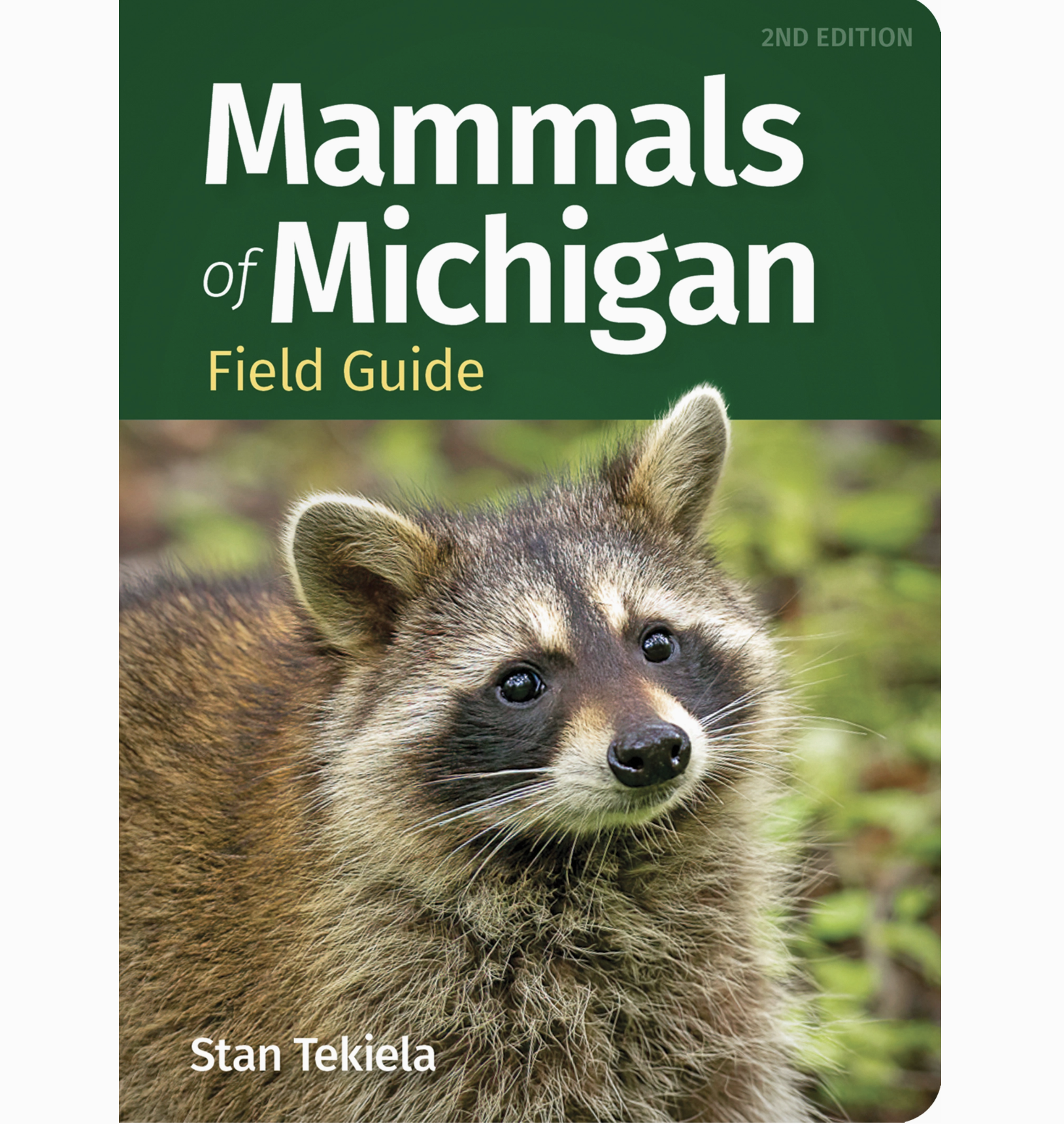 Screen Shot 2025-11-25 at 7.36.56 PM.png