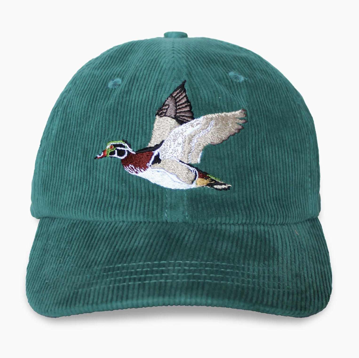 Screen Shot 2025-04-26 at 1.06.29 PM.png